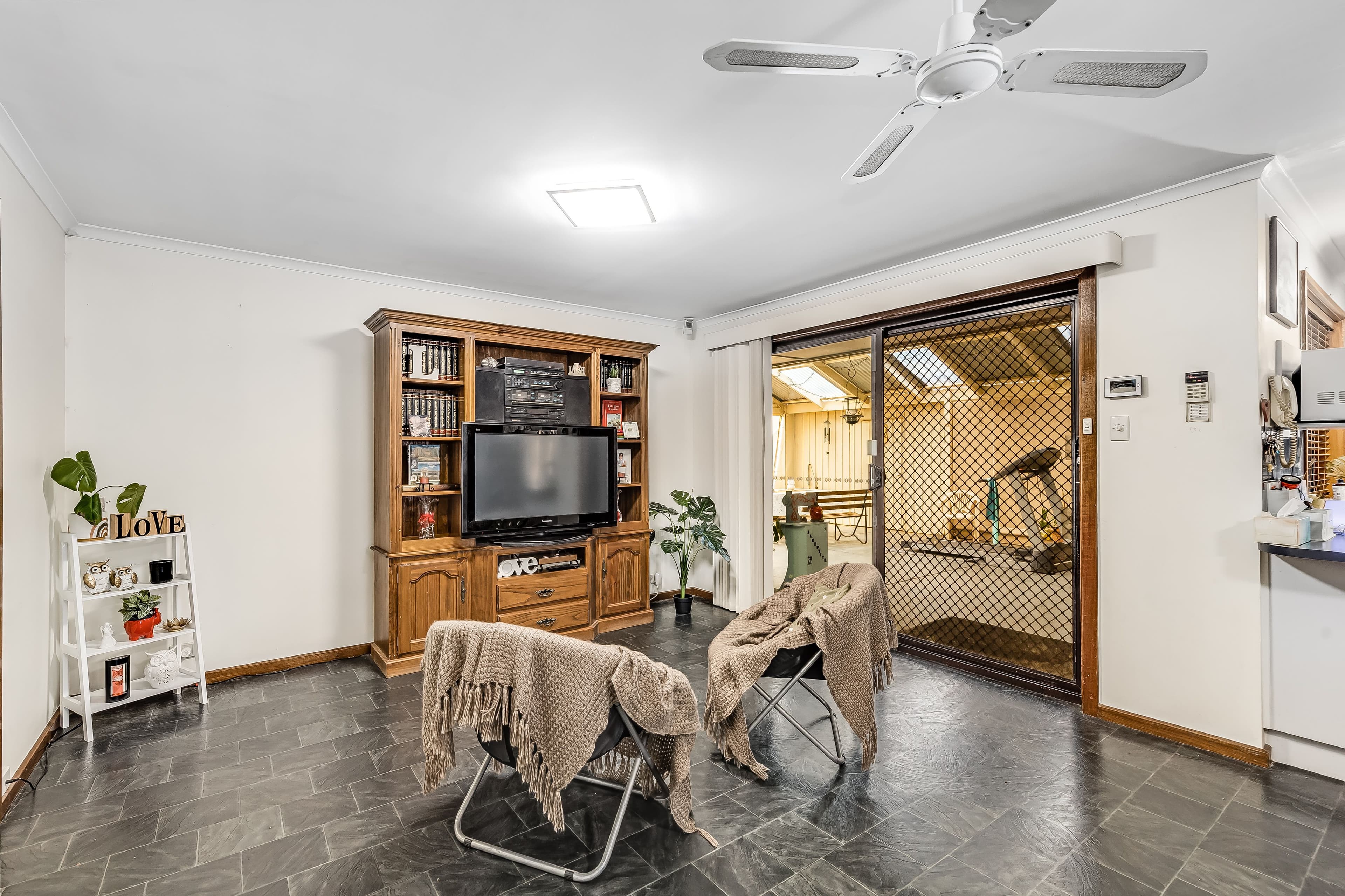 80 Magdalena Crescent, Paralowie SA 5108, Paralowie - Thumbnail 7