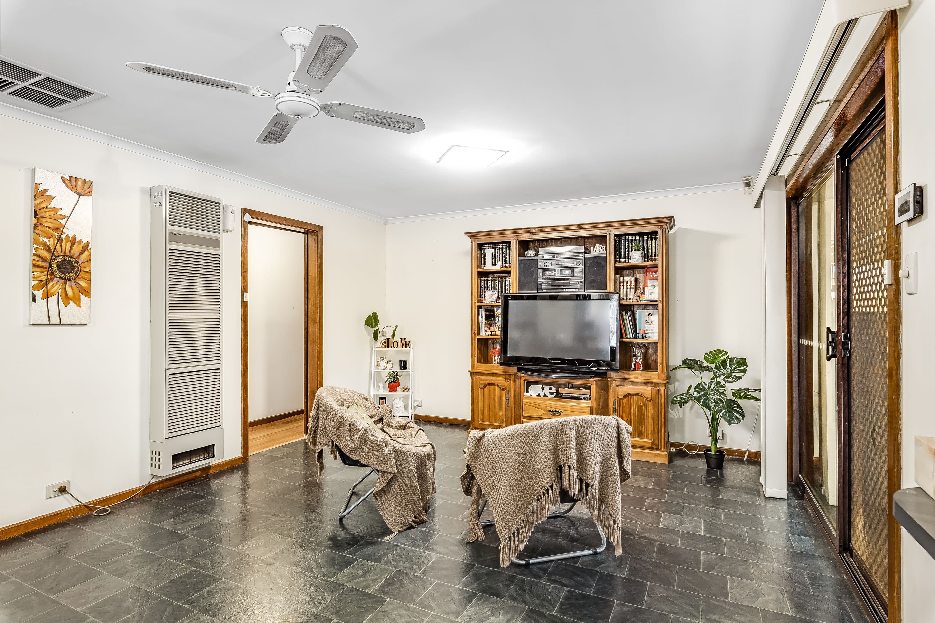 80 Magdalena Crescent, Paralowie SA 5108, Paralowie - Thumbnail 8