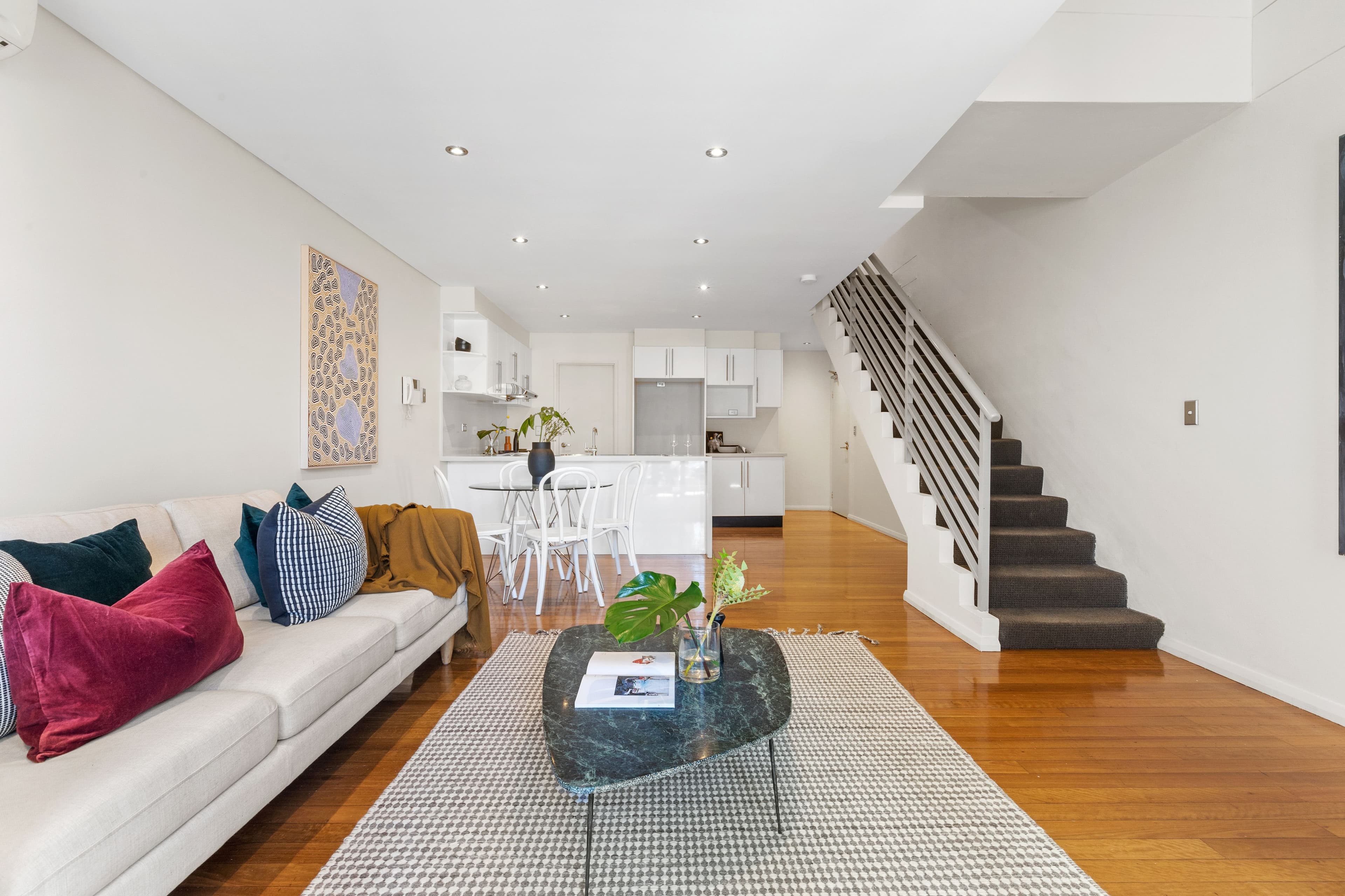 119-135 Church Street, Camperdown NSW 2050, Camperdown - Thumbnail 2