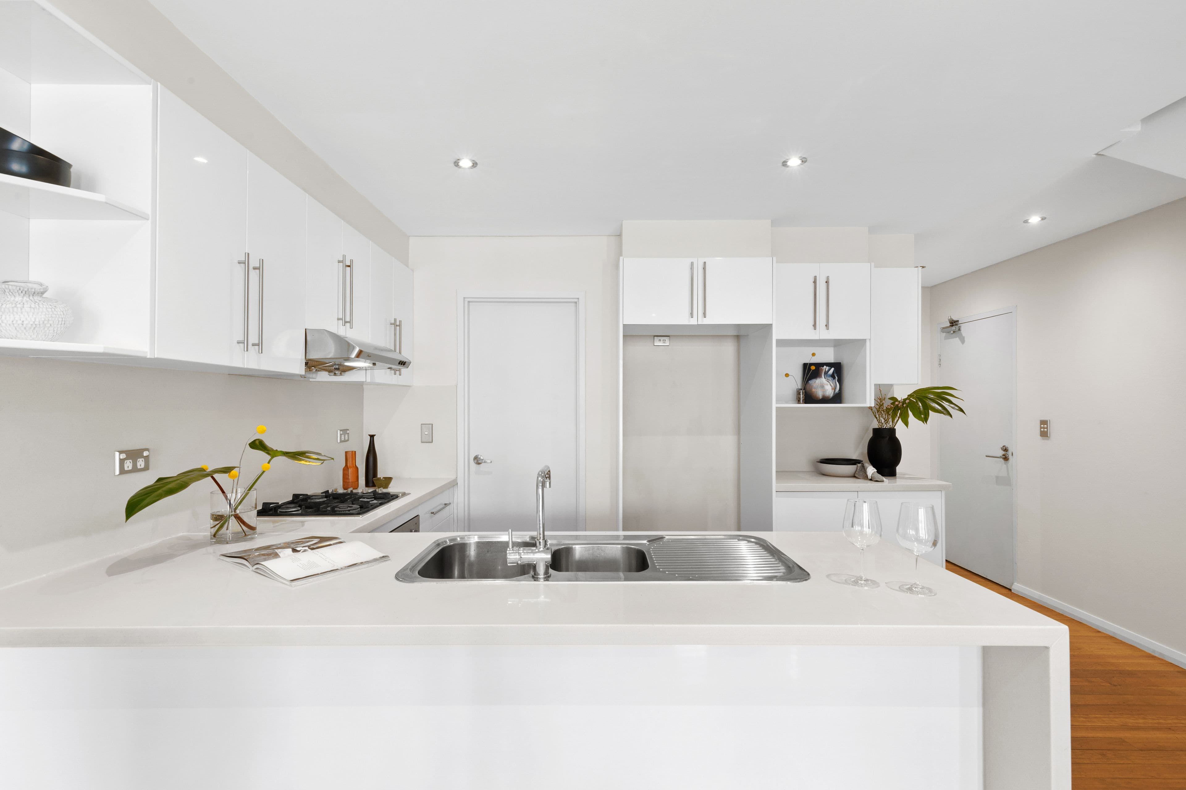 119-135 Church Street, Camperdown NSW 2050, Camperdown - Thumbnail 5