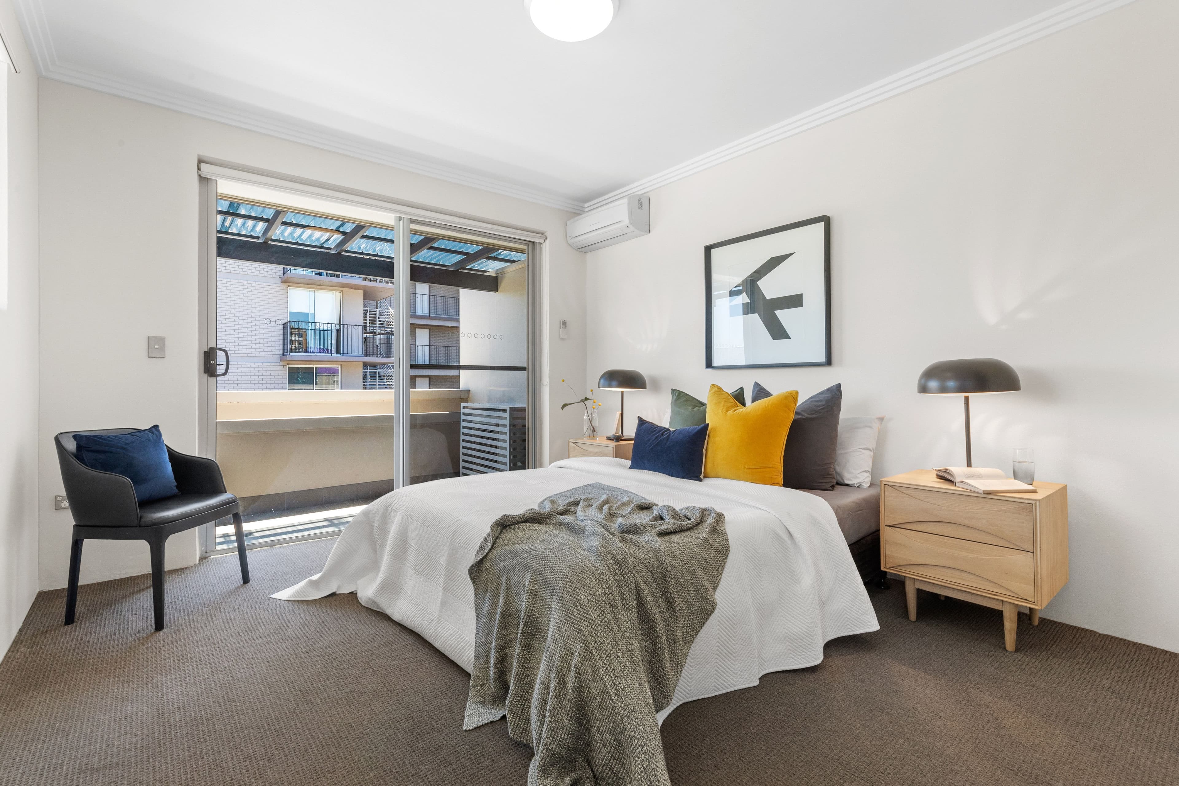 119-135 Church Street, Camperdown NSW 2050, Camperdown - Thumbnail 6