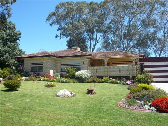 8 Robin Terrace, HOPE VALLEY SA 5090, Hope Valley - Image 1