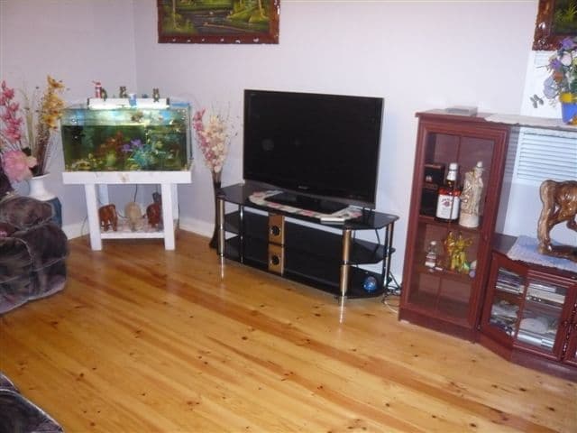 8 Robin Terrace, HOPE VALLEY SA 5090, Hope Valley - Thumbnail 2