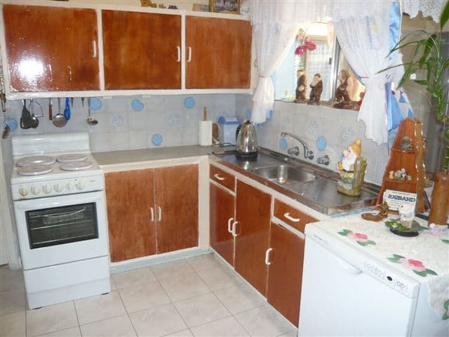8 Robin Terrace, HOPE VALLEY SA 5090, Hope Valley - Thumbnail 3