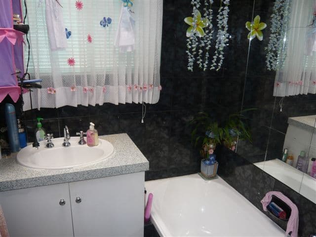 8 Robin Terrace, HOPE VALLEY SA 5090, Hope Valley - Thumbnail 4