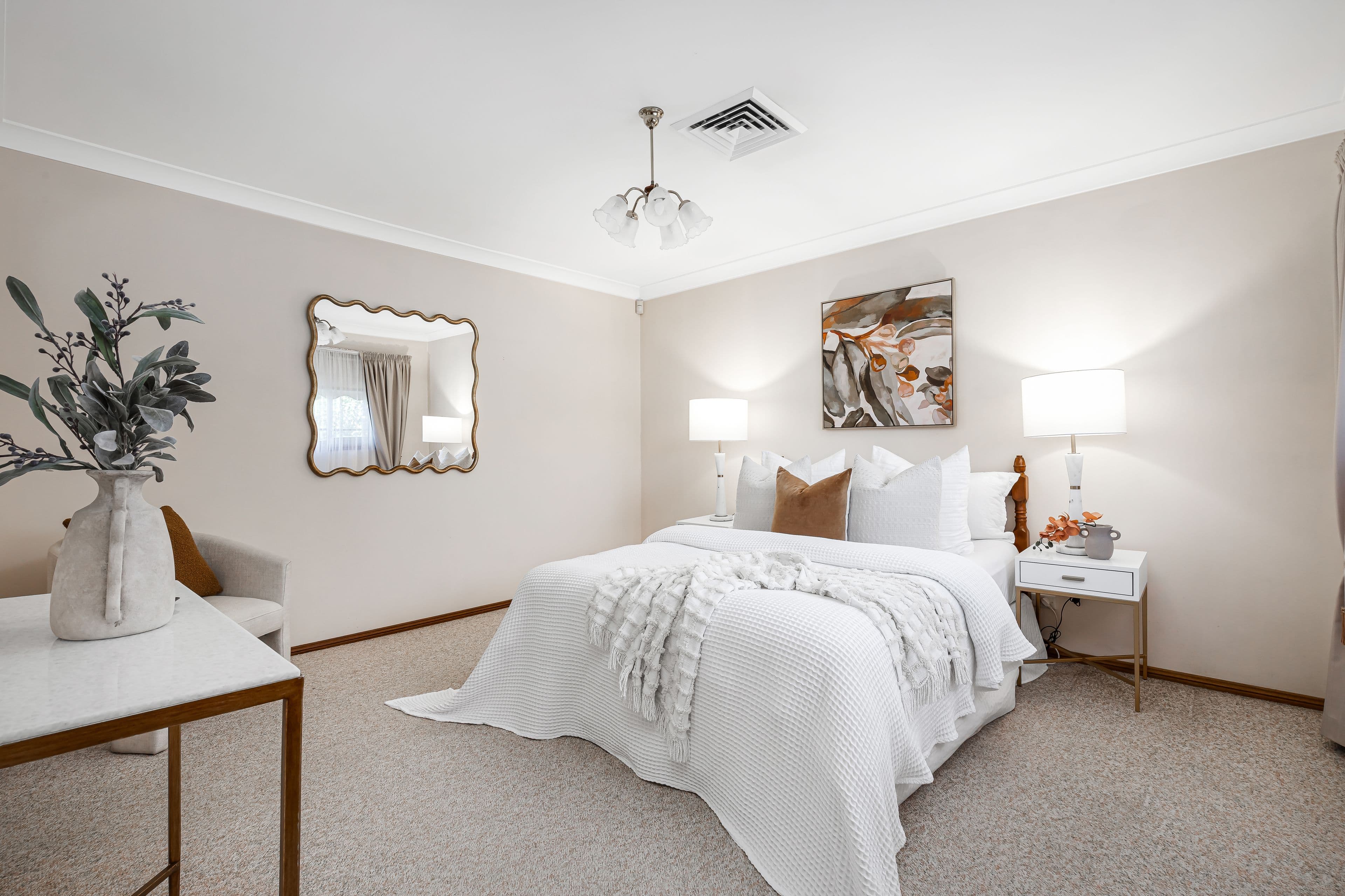 22 Willow Drive, Baulkham Hills NSW 2153, Baulkham Hills - Thumbnail 2