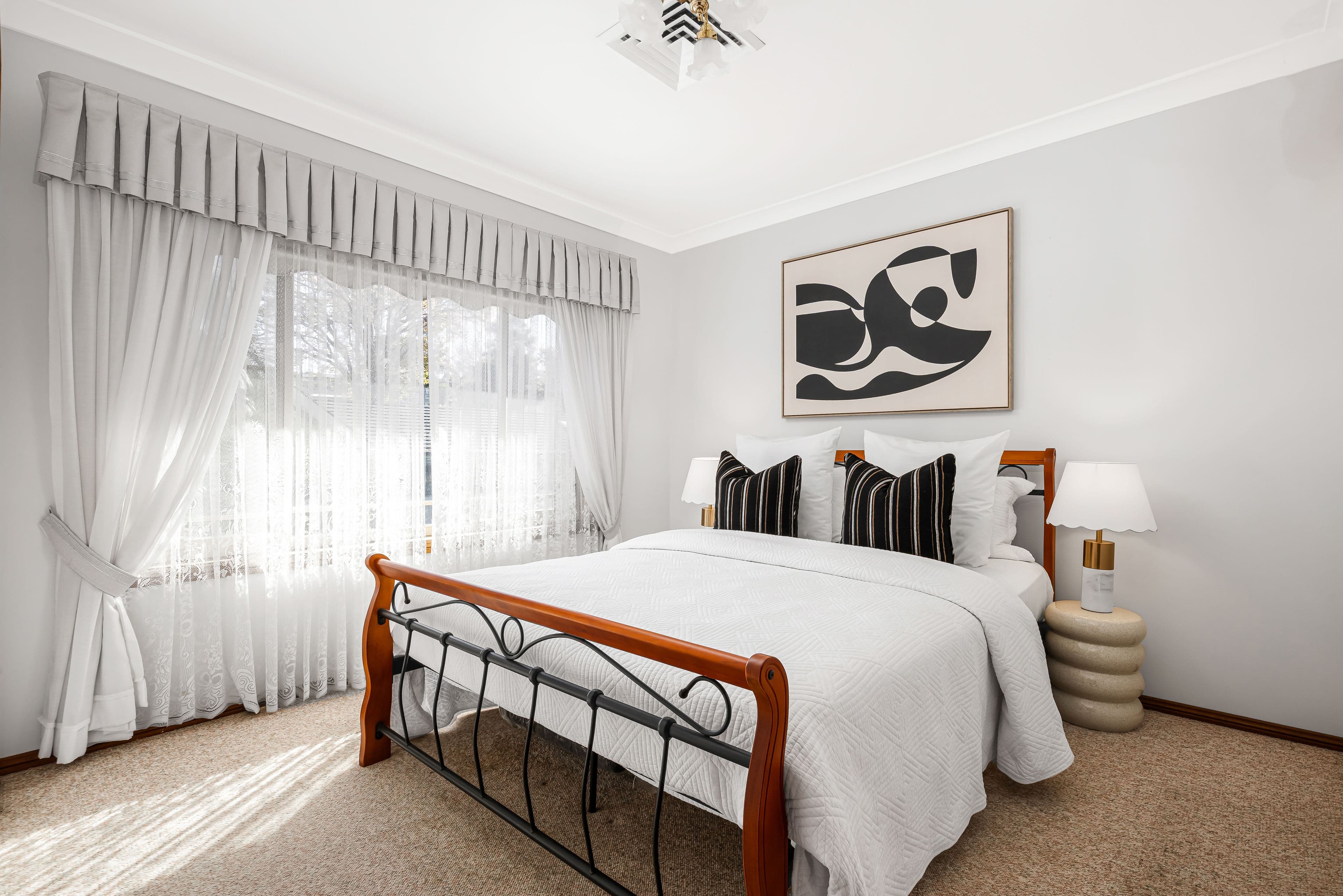 22 Willow Drive, Baulkham Hills NSW 2153, Baulkham Hills - Thumbnail 3