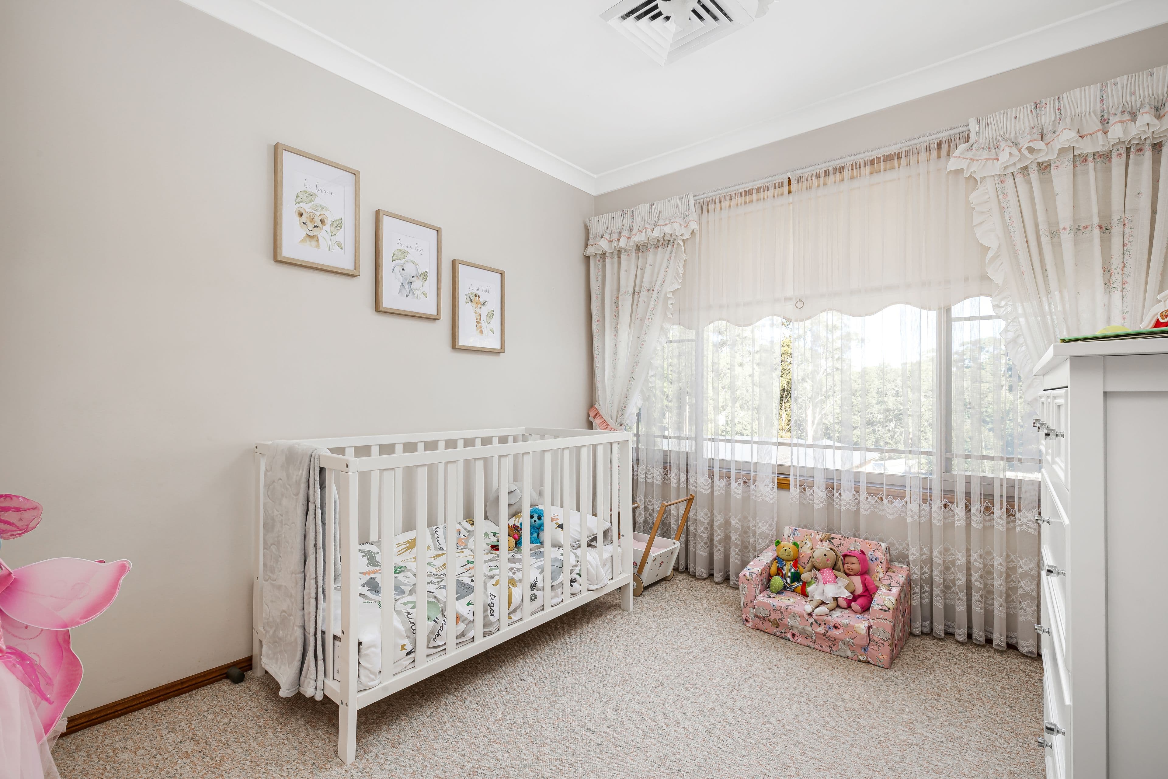22 Willow Drive, Baulkham Hills NSW 2153, Baulkham Hills - Thumbnail 5