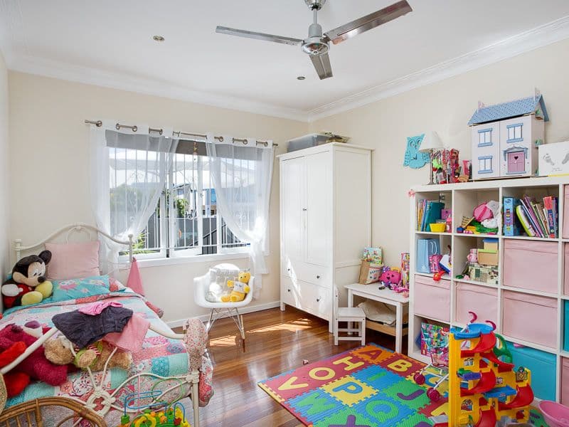 5 Woodhill Avenue, COORPAROO QLD 4151, Coorparoo - Thumbnail 5