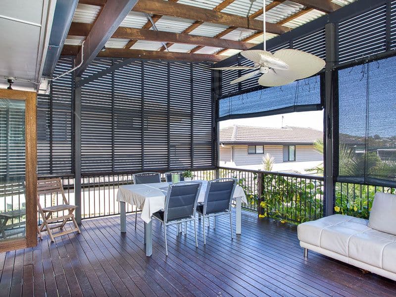 5 Woodhill Avenue, COORPAROO QLD 4151, Coorparoo - Thumbnail 7