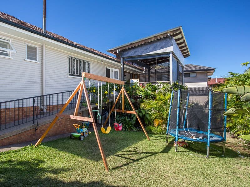 5 Woodhill Avenue, COORPAROO QLD 4151, Coorparoo - Thumbnail 8