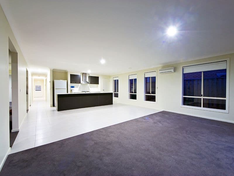 38  Tyler Crescent, TARNEIT VIC 3029, Tarneit - Image 1
