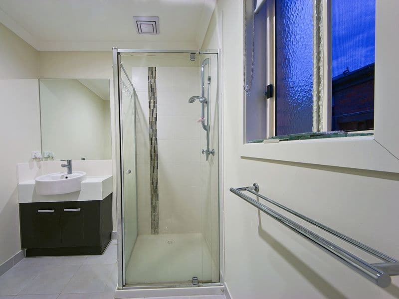 38  Tyler Crescent, TARNEIT VIC 3029, Tarneit - Thumbnail 6
