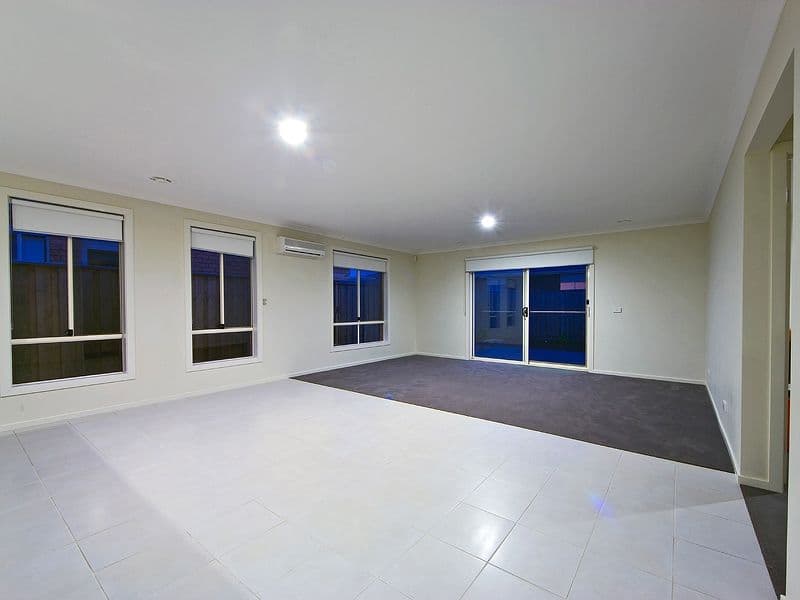 38  Tyler Crescent, TARNEIT VIC 3029, Tarneit - Thumbnail 7