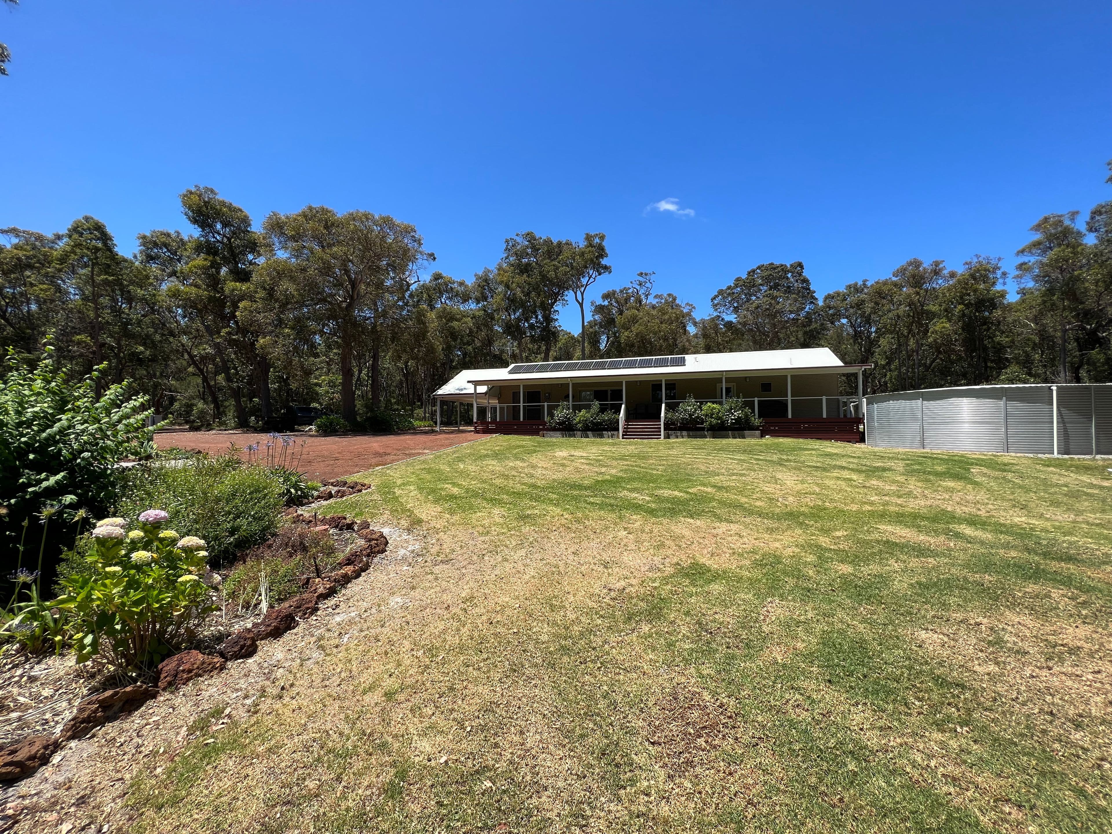 79 Jarrah Close, Hay WA 6333, Hay - Thumbnail 2
