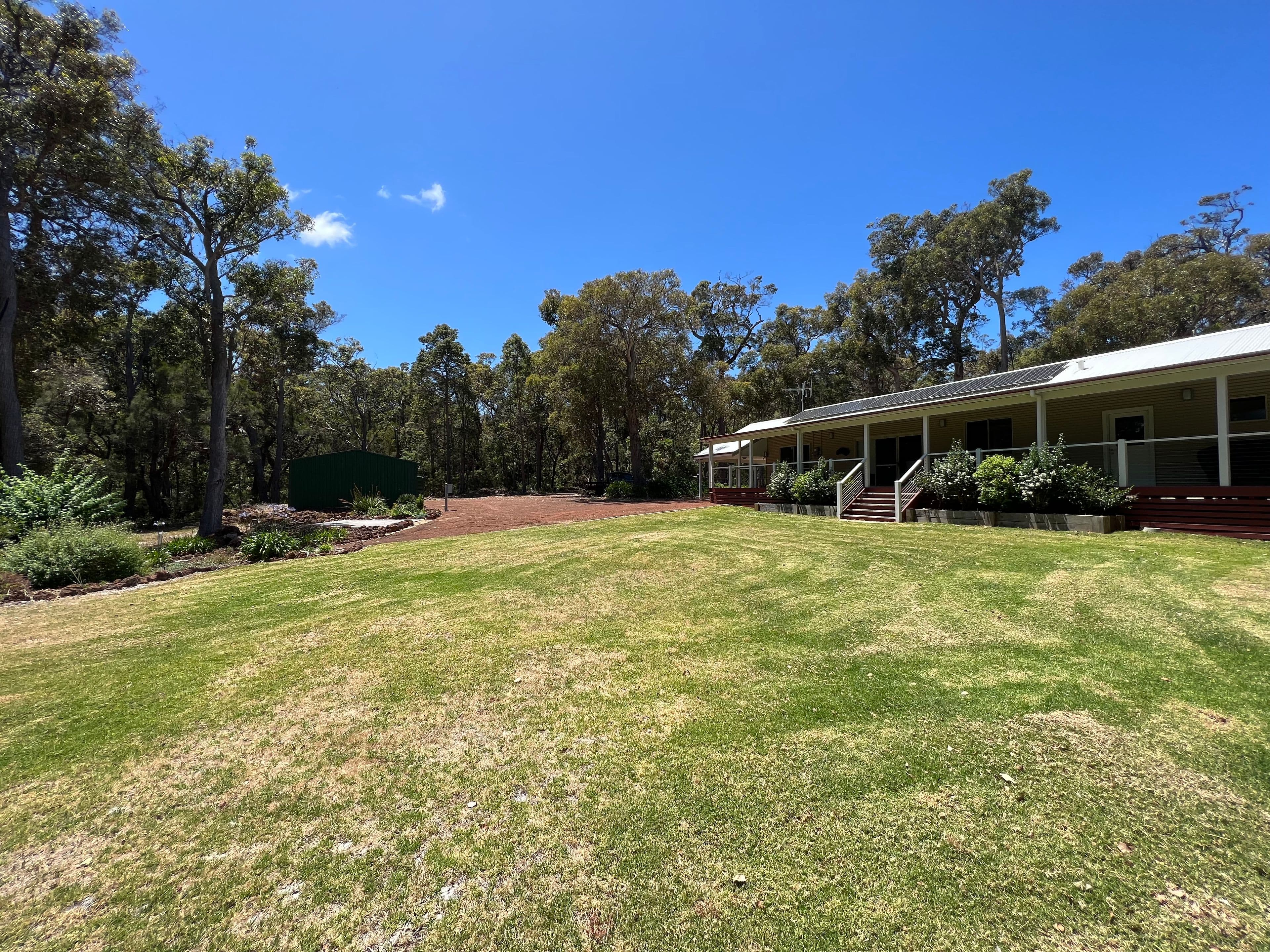 79 Jarrah Close, Hay WA 6333, Hay - Thumbnail 3