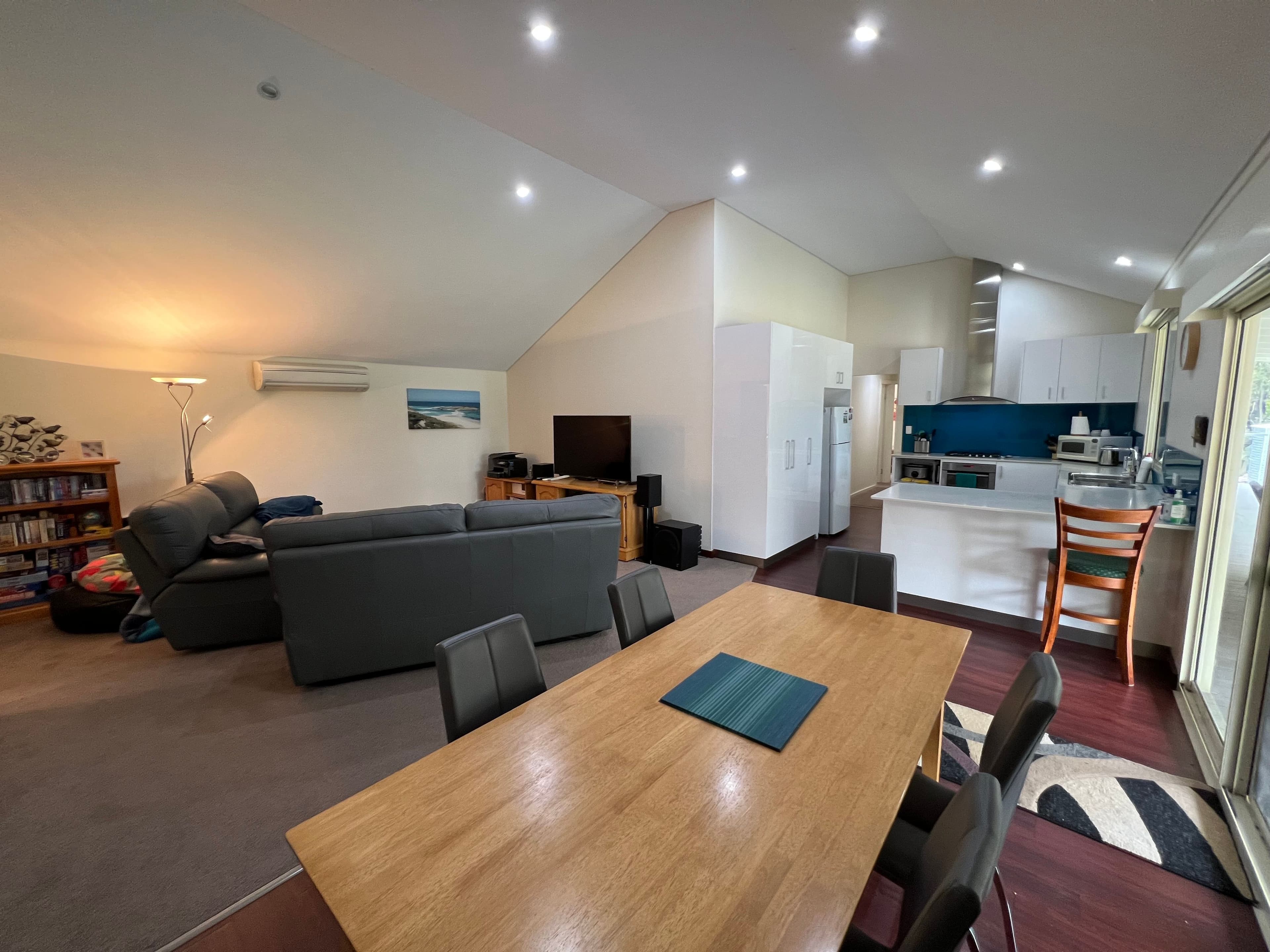 79 Jarrah Close, Hay WA 6333, Hay - Thumbnail 4