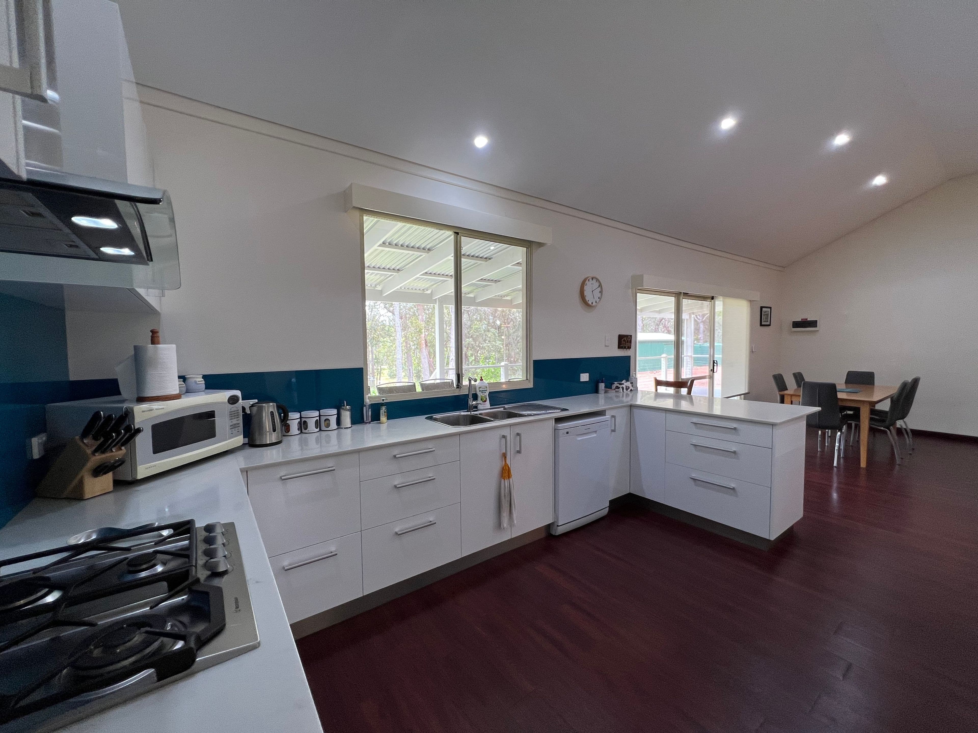 79 Jarrah Close, Hay WA 6333, Hay - Thumbnail 5