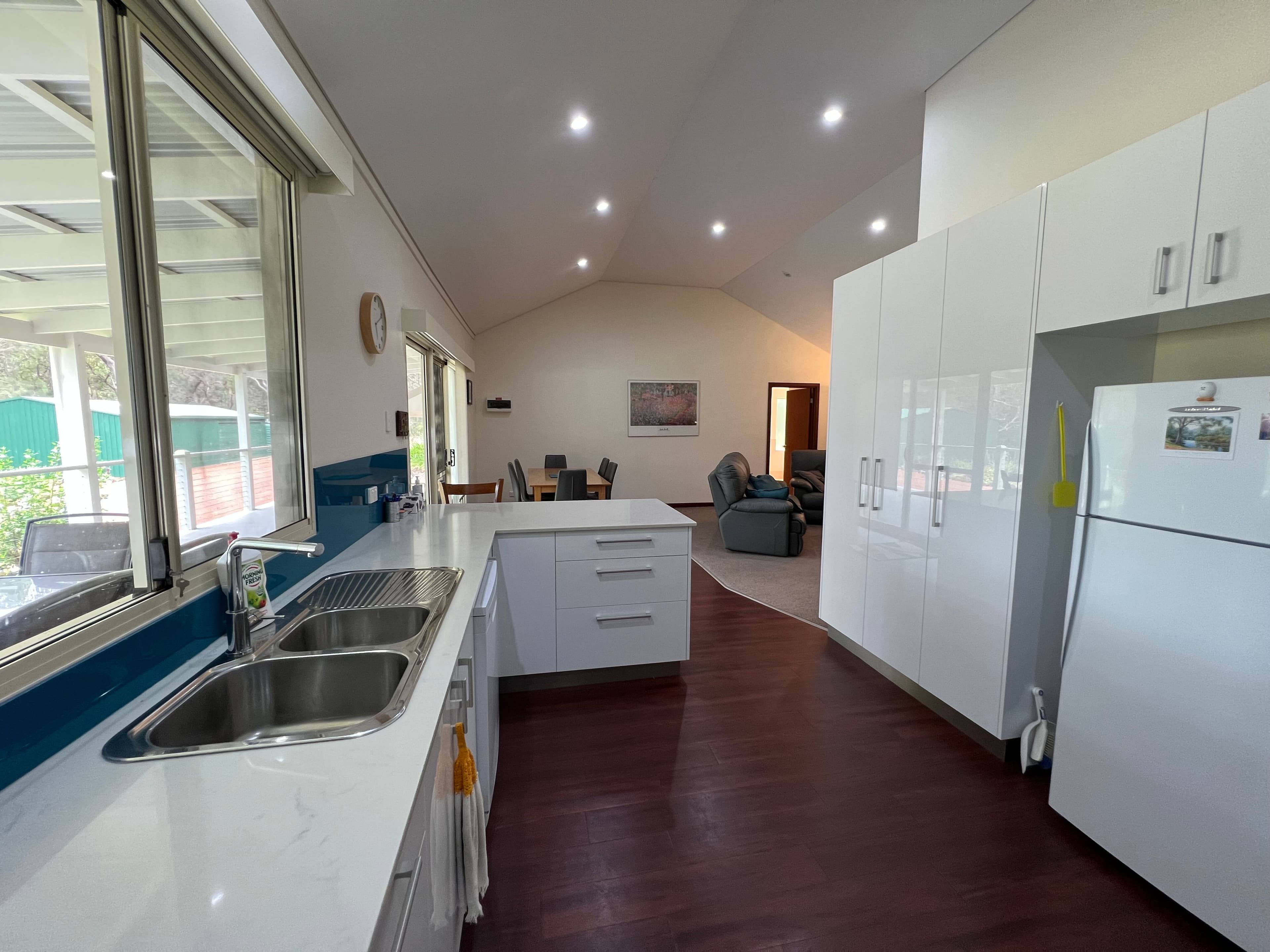 79 Jarrah Close, Hay WA 6333, Hay - Thumbnail 6