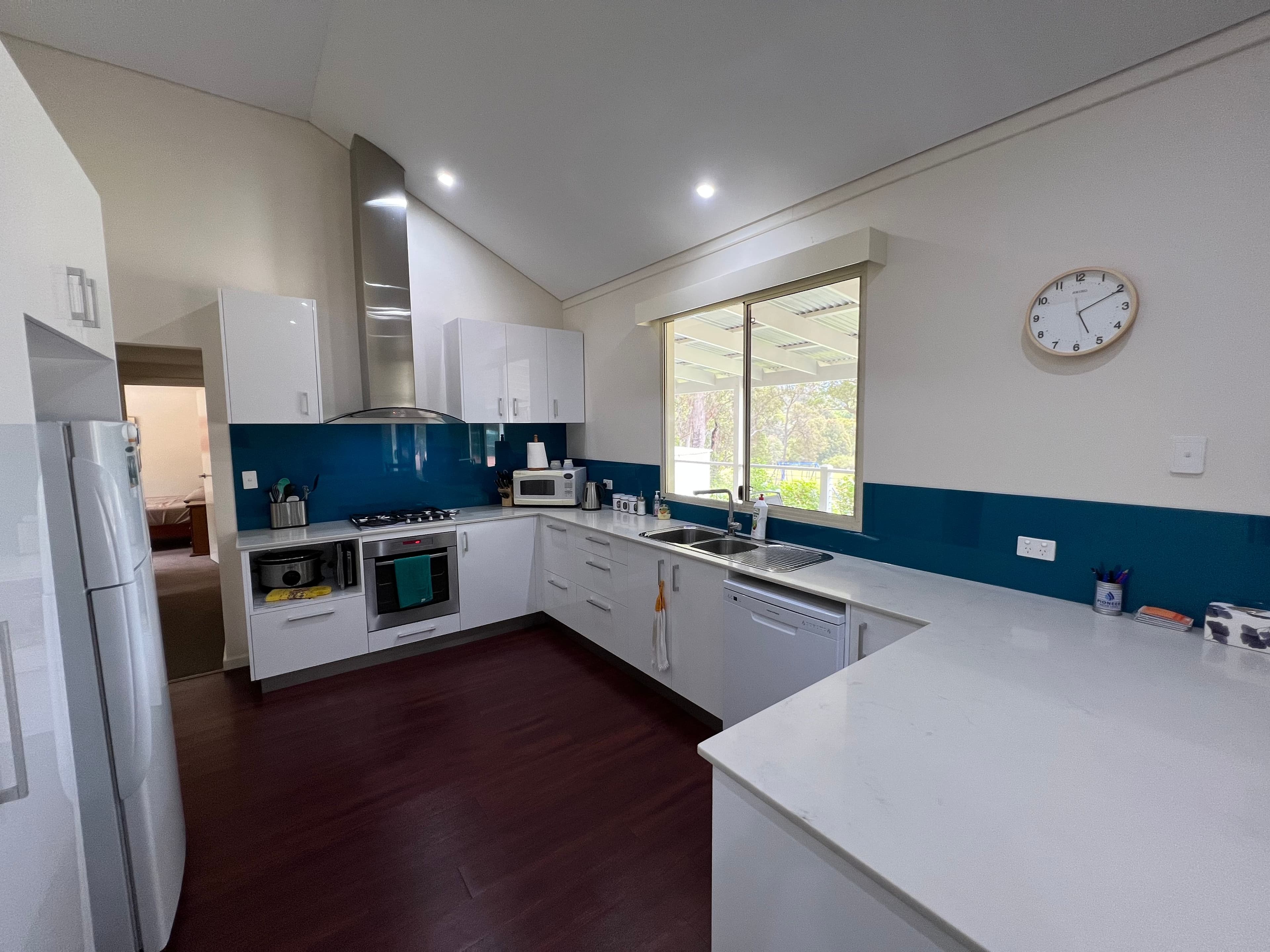 79 Jarrah Close, Hay WA 6333, Hay - Thumbnail 7