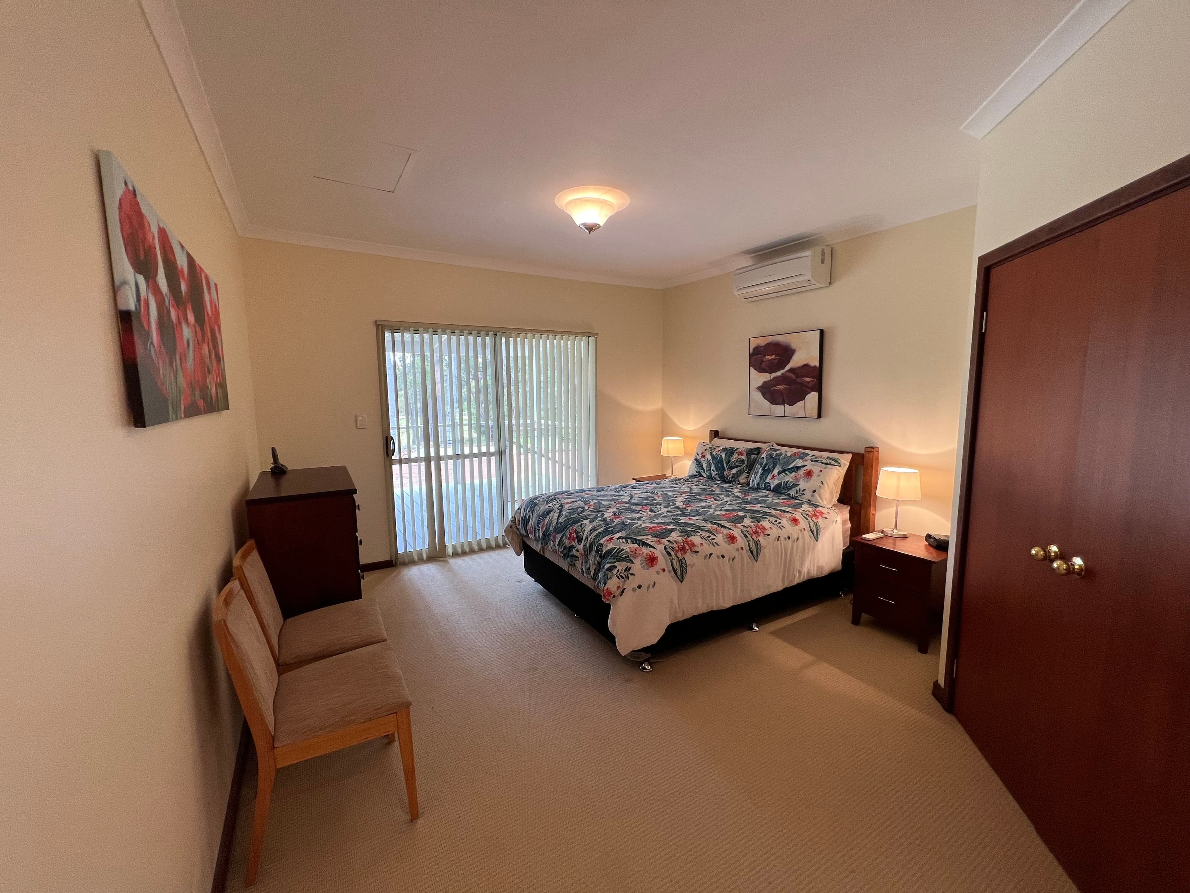 79 Jarrah Close, Hay WA 6333, Hay - Thumbnail 8