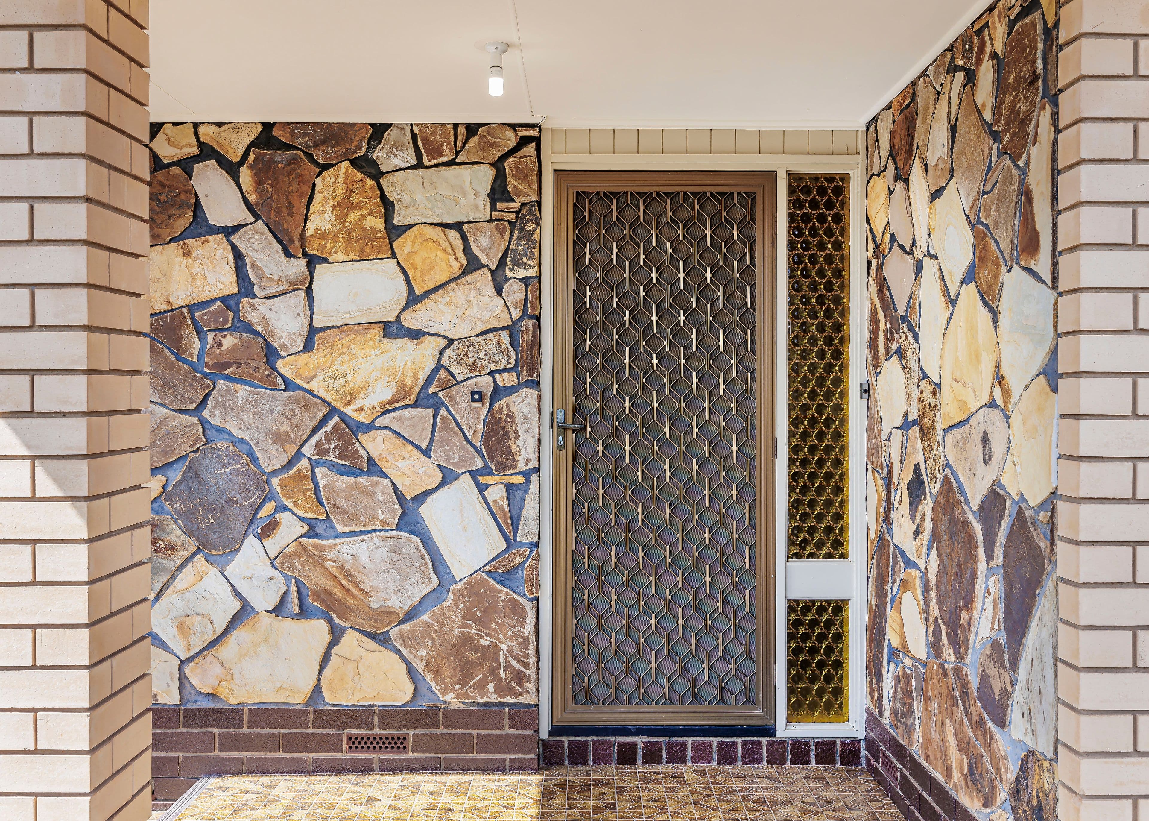 14 Adaleigh Avenue, Salisbury East SA 5109, Salisbury East - Thumbnail 2