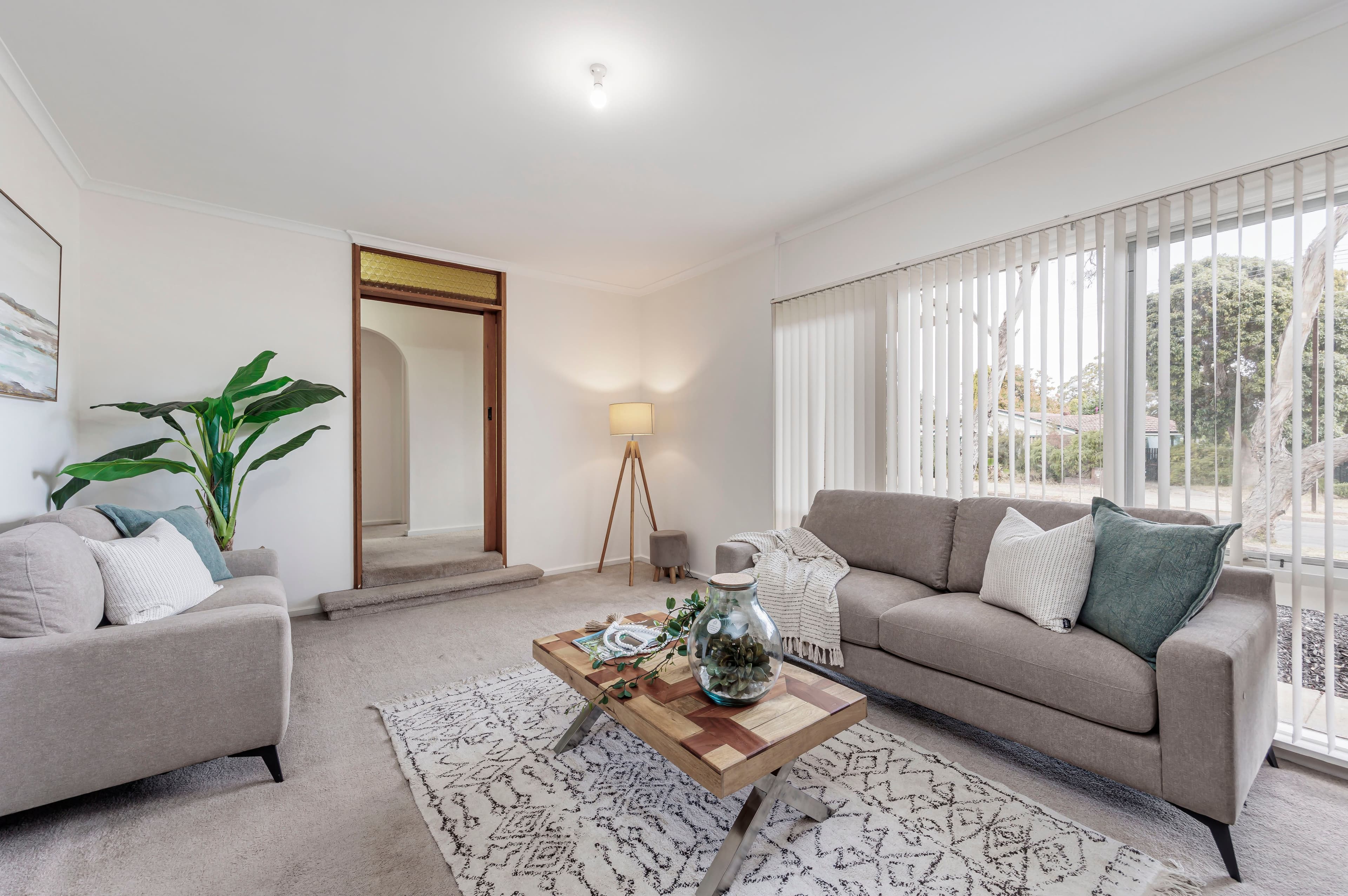 14 Adaleigh Avenue, Salisbury East SA 5109, Salisbury East - Thumbnail 4