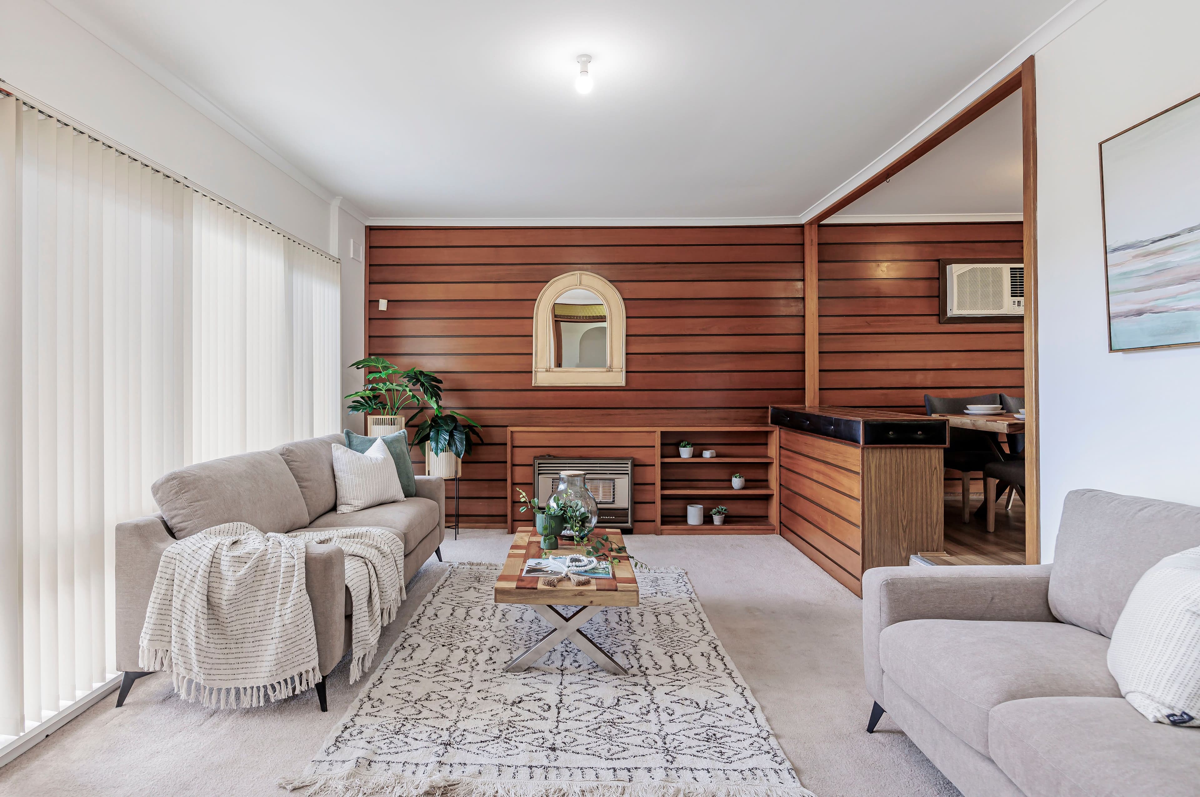 14 Adaleigh Avenue, Salisbury East SA 5109, Salisbury East - Thumbnail 5