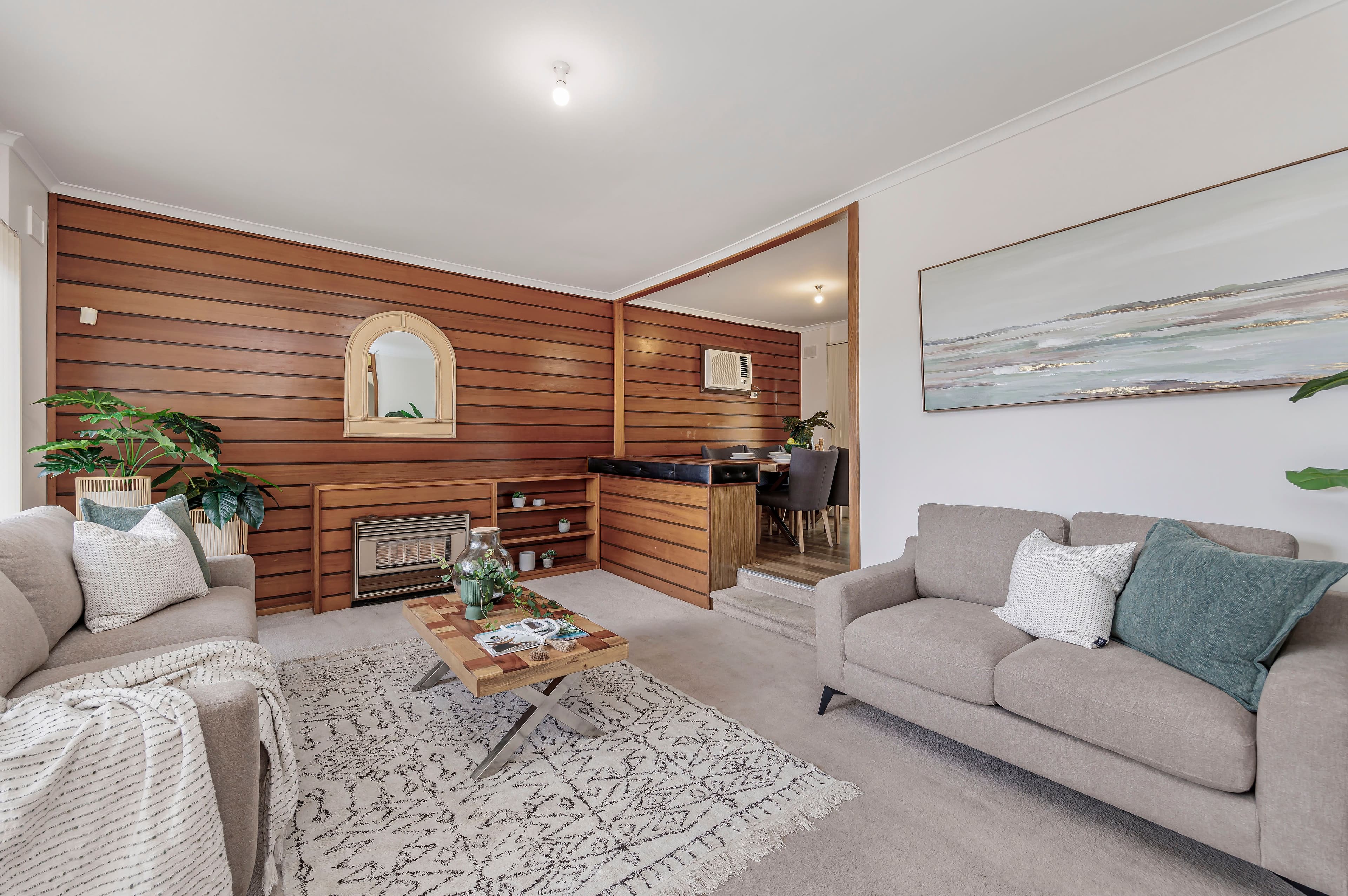 14 Adaleigh Avenue, Salisbury East SA 5109, Salisbury East - Thumbnail 6