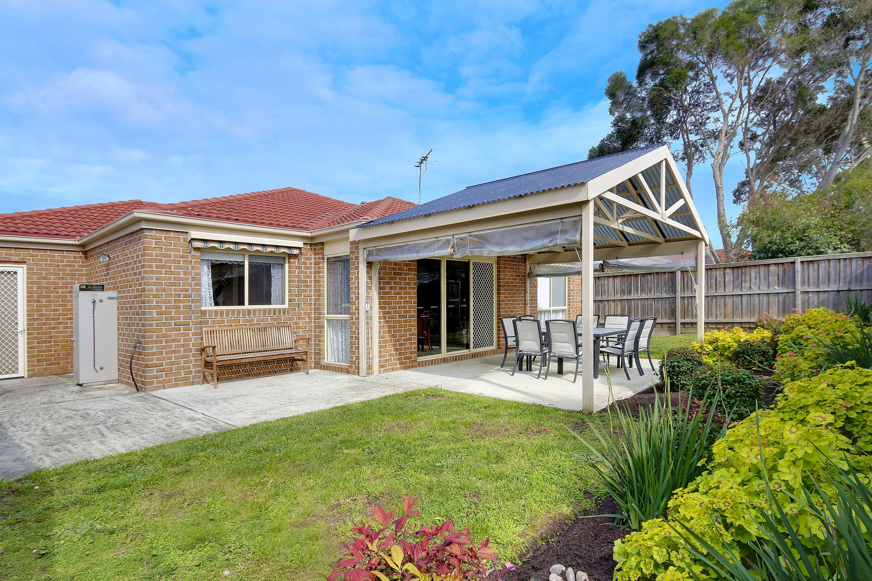 21 Meadow Crest Circuit, Mount Martha VIC 3934, Mount Martha - Thumbnail 2
