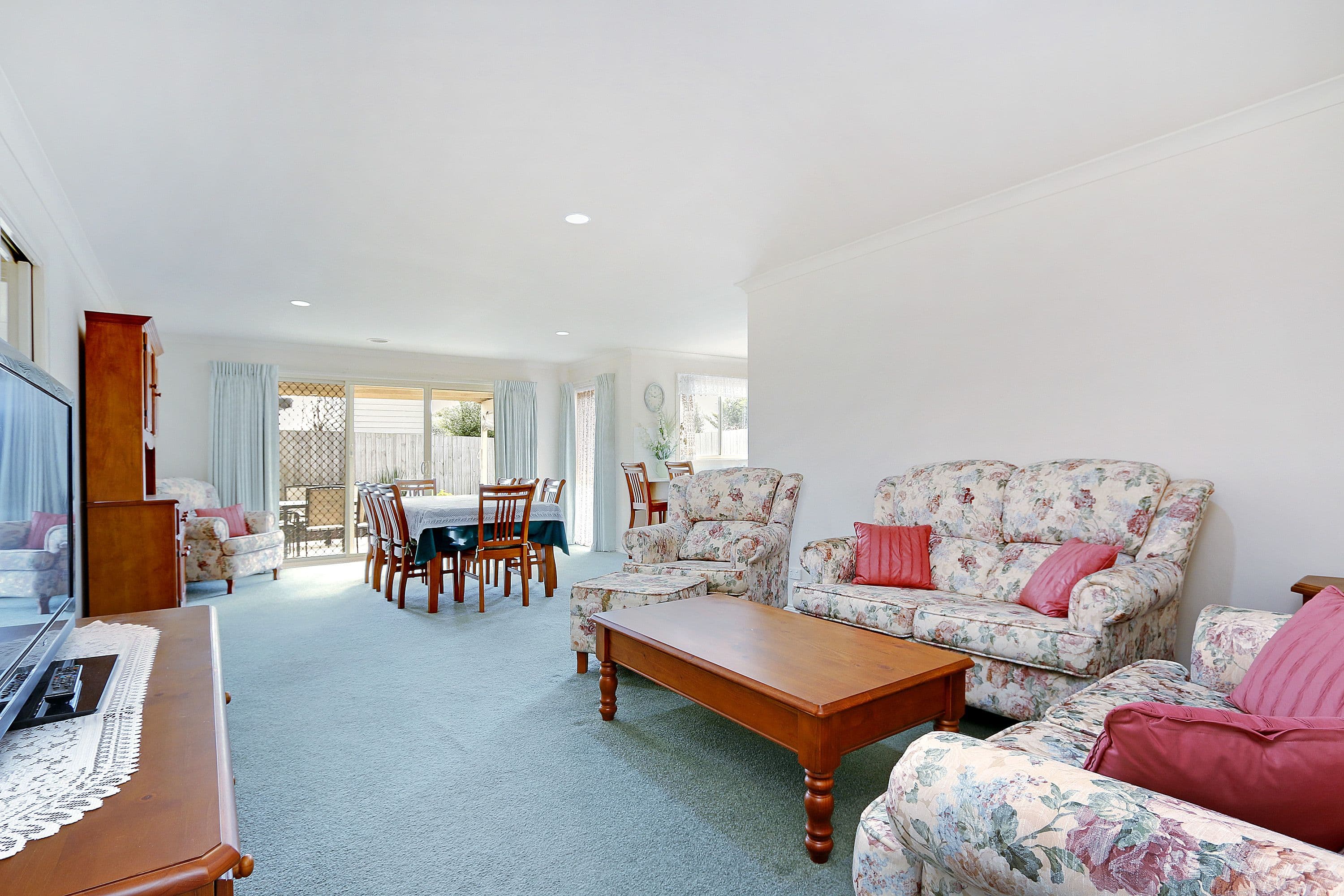 21 Meadow Crest Circuit, Mount Martha VIC 3934, Mount Martha - Thumbnail 3
