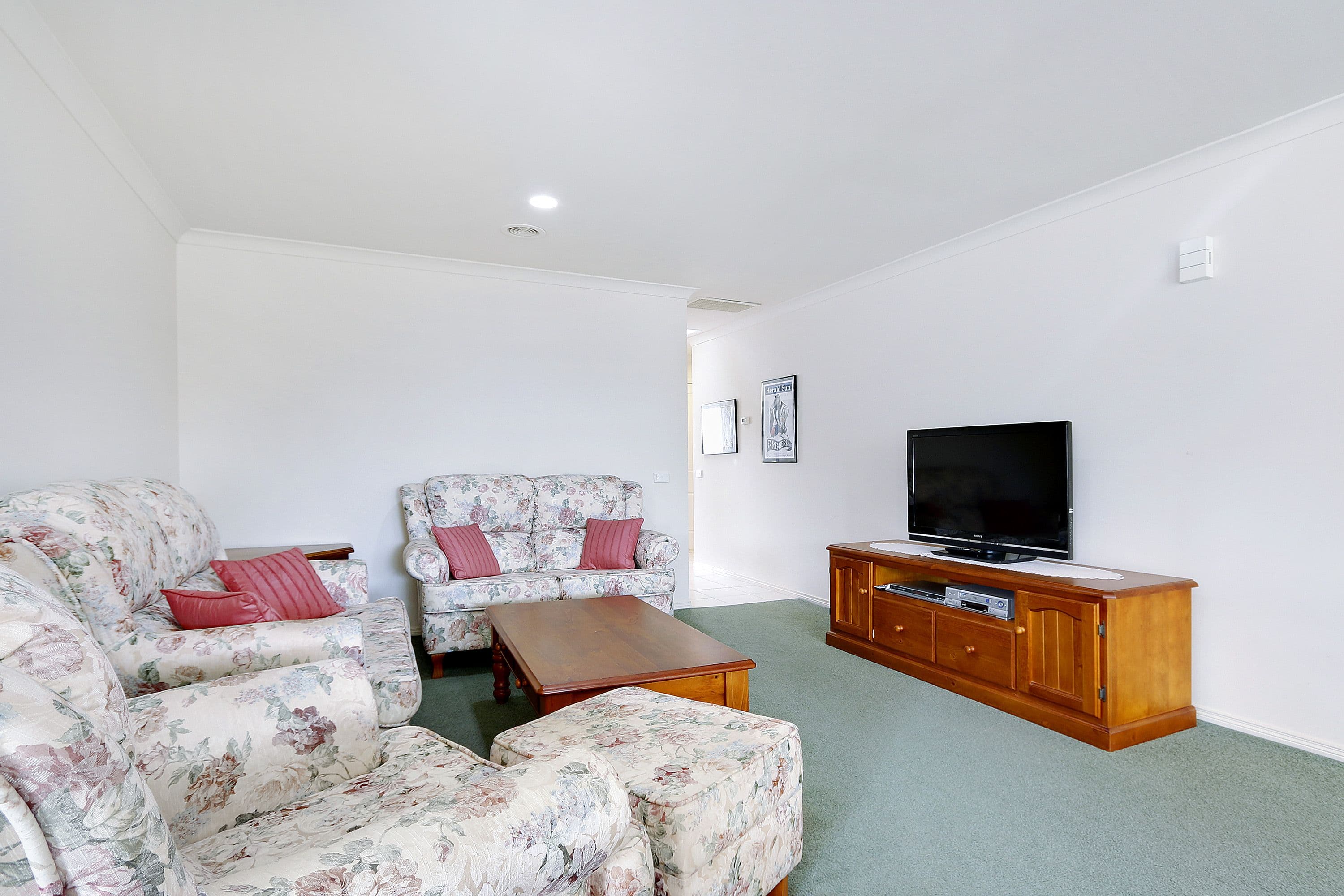 21 Meadow Crest Circuit, Mount Martha VIC 3934, Mount Martha - Thumbnail 4