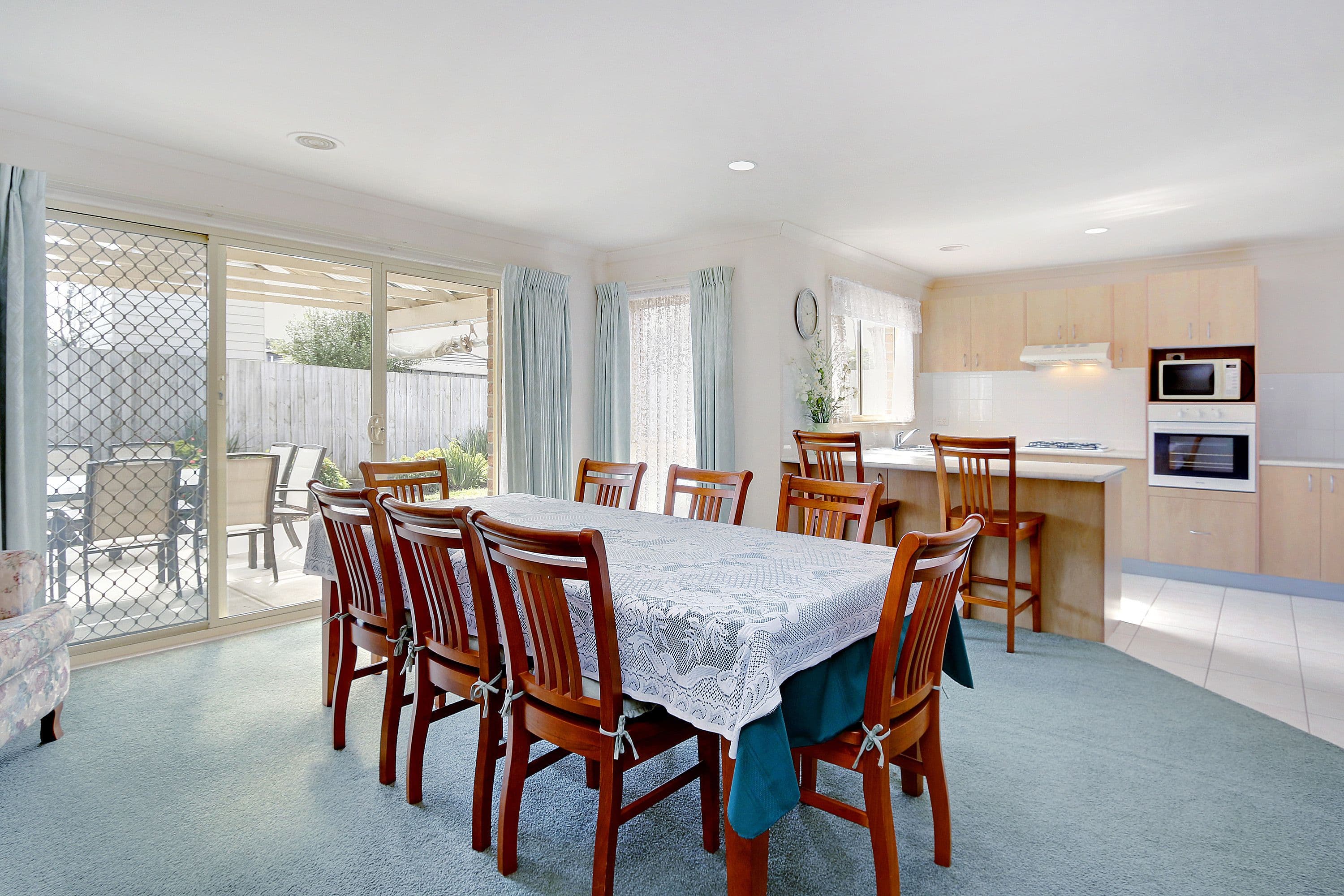 21 Meadow Crest Circuit, Mount Martha VIC 3934, Mount Martha - Thumbnail 5