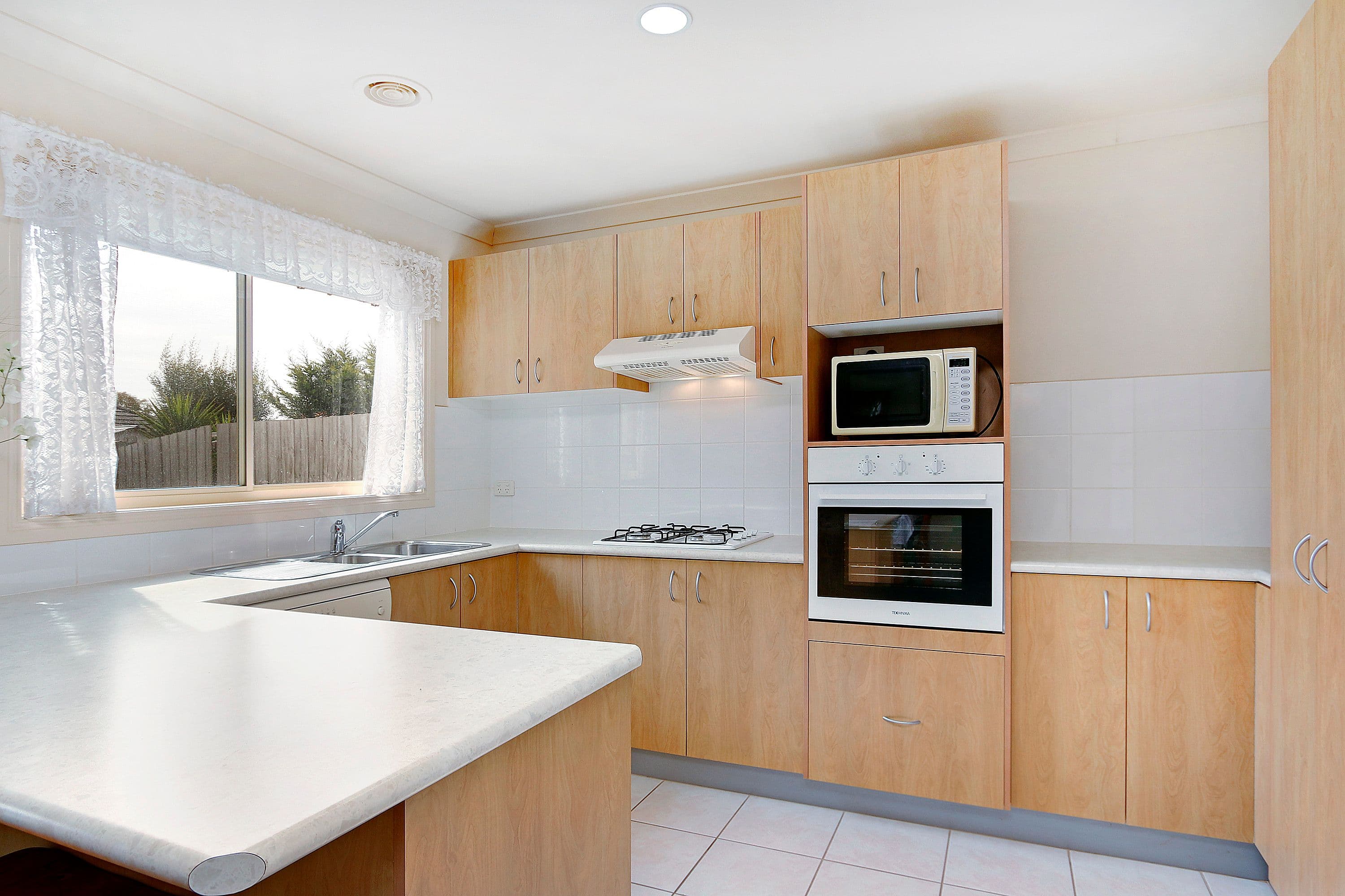 21 Meadow Crest Circuit, Mount Martha VIC 3934, Mount Martha - Thumbnail 6