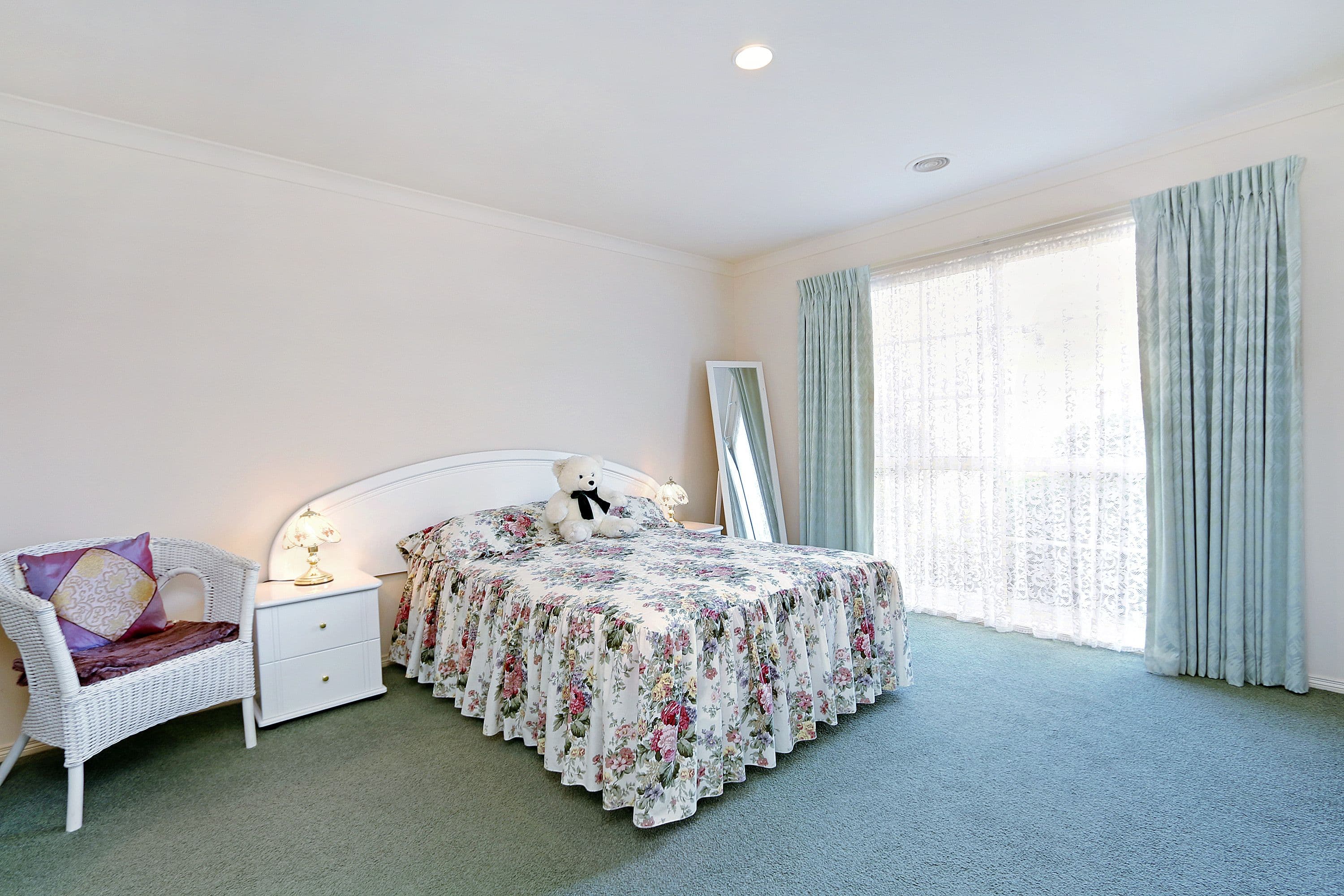 21 Meadow Crest Circuit, Mount Martha VIC 3934, Mount Martha - Thumbnail 7