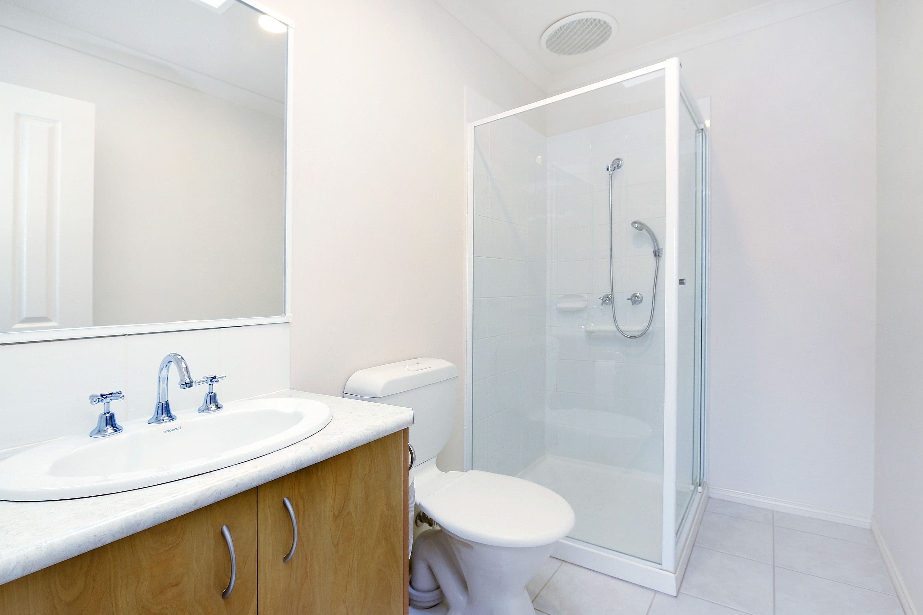 21 Meadow Crest Circuit, Mount Martha VIC 3934, Mount Martha - Thumbnail 8