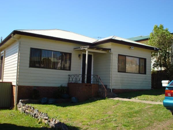 49 Heshbon Street, GATESHEAD NSW 2290, Gateshead - Image 1