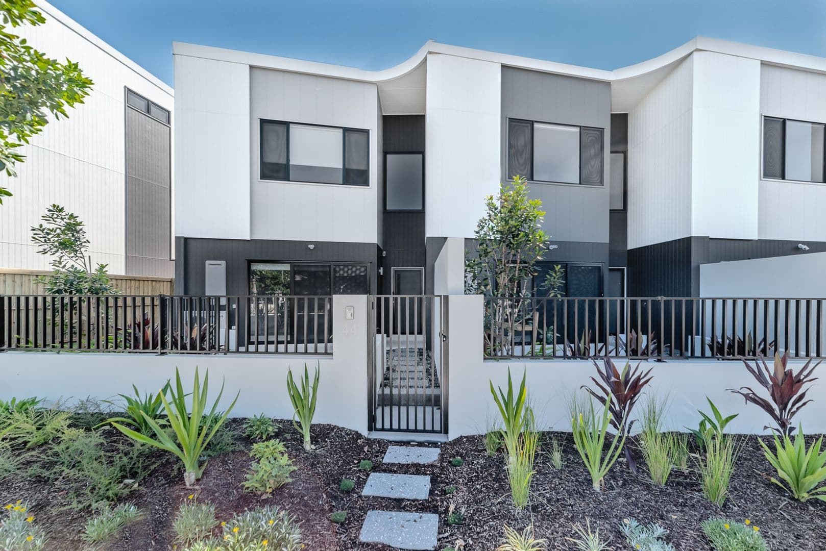 44 Promenade Circuit, Hope Island QLD 4212, Hope Island - Image 1