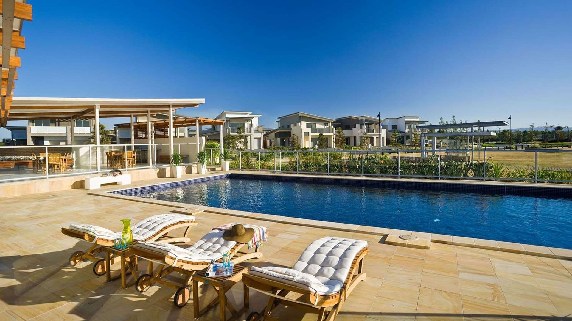 44 Promenade Circuit, Hope Island QLD 4212, Hope Island - Thumbnail 4