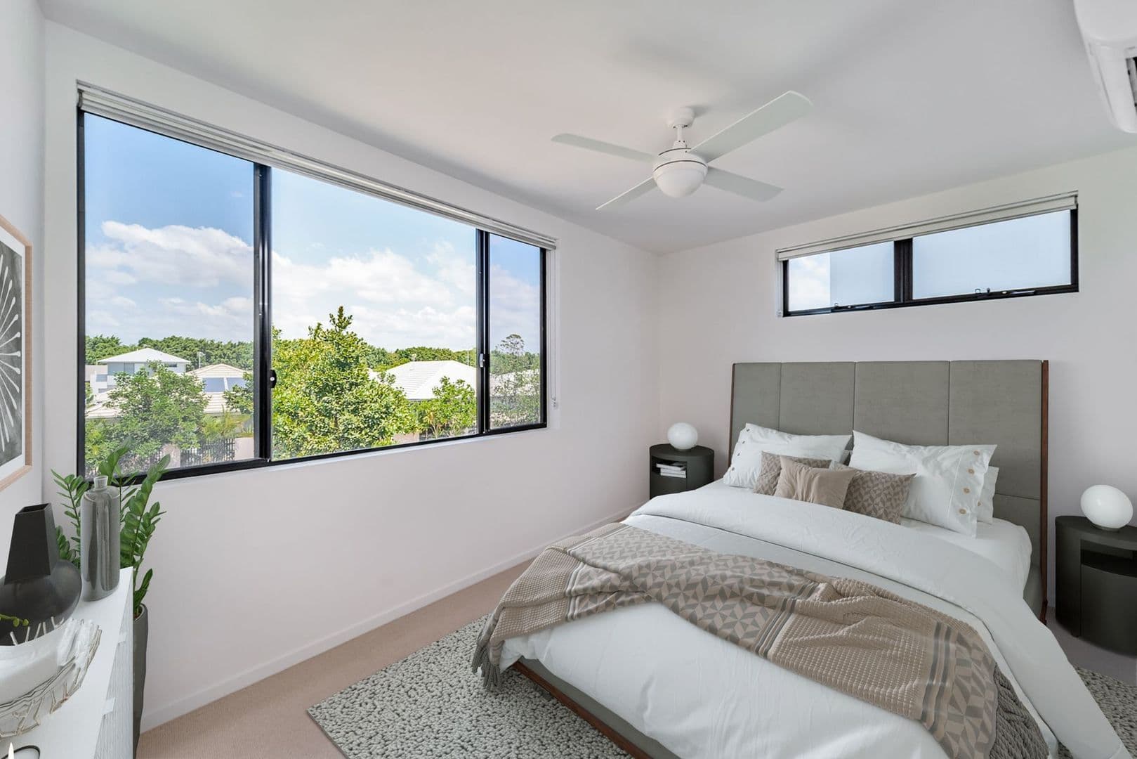 44 Promenade Circuit, Hope Island QLD 4212, Hope Island - Thumbnail 5