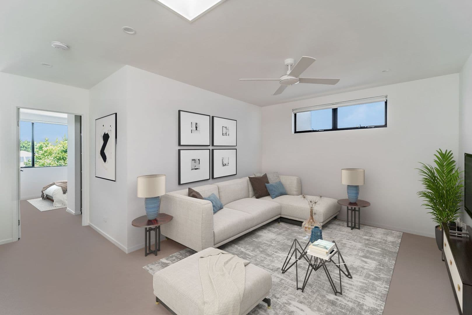 44 Promenade Circuit, Hope Island QLD 4212, Hope Island - Thumbnail 6