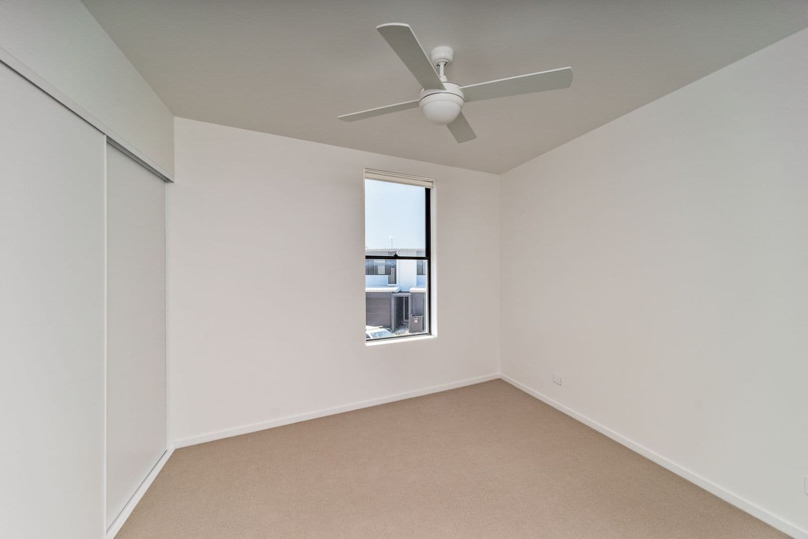 44 Promenade Circuit, Hope Island QLD 4212, Hope Island - Thumbnail 7