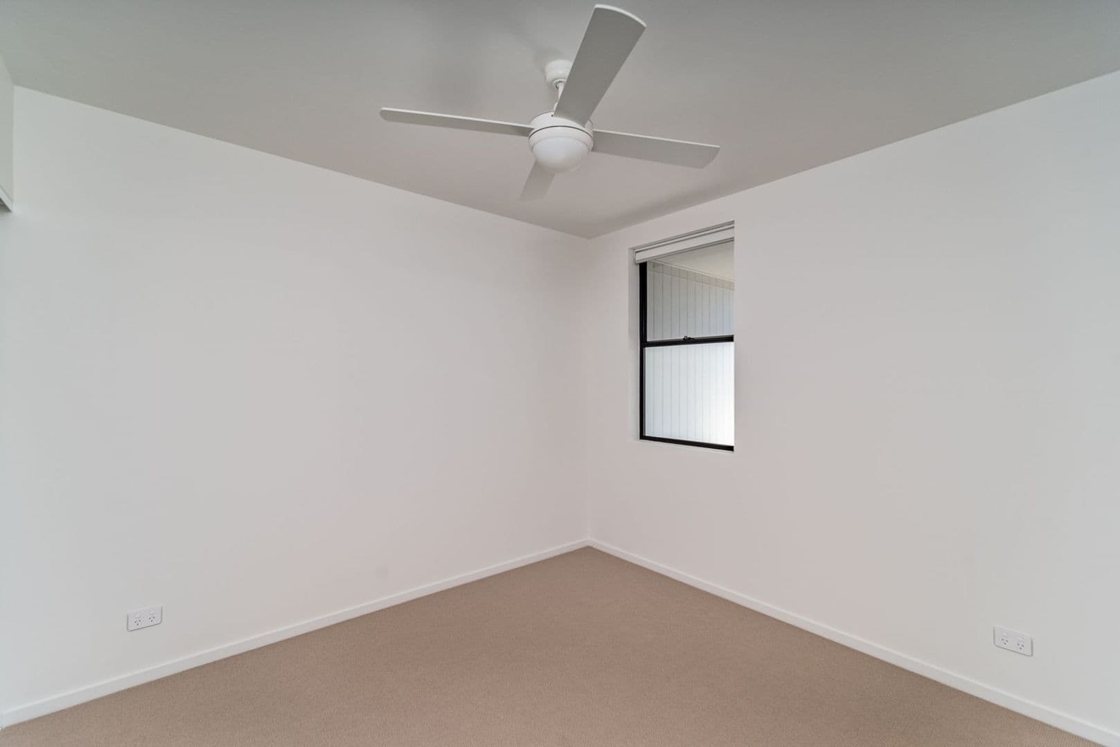 44 Promenade Circuit, Hope Island QLD 4212, Hope Island - Thumbnail 8
