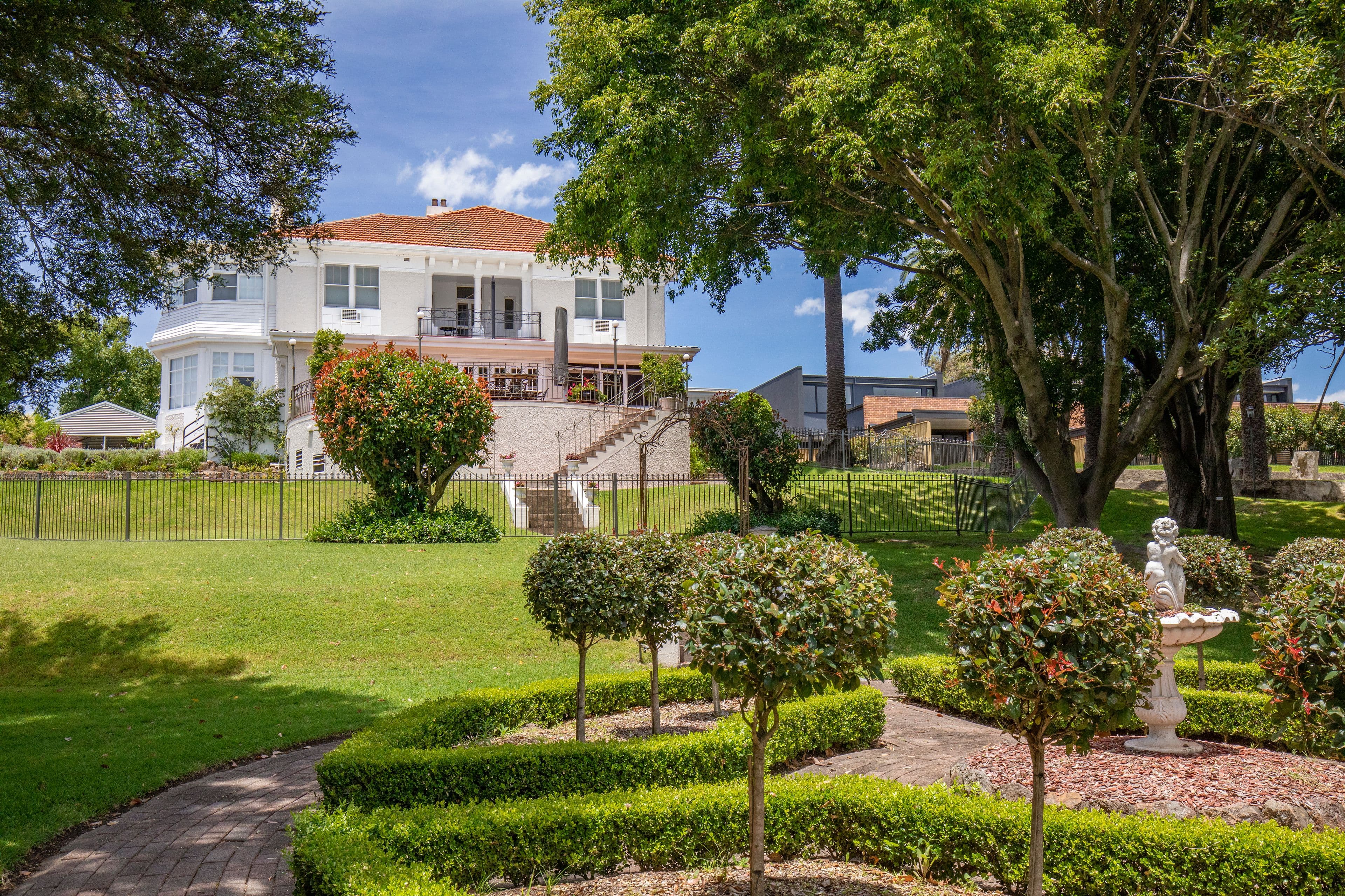 47 Church Street, Mayfield NSW 2304, Mayfield - Image 1