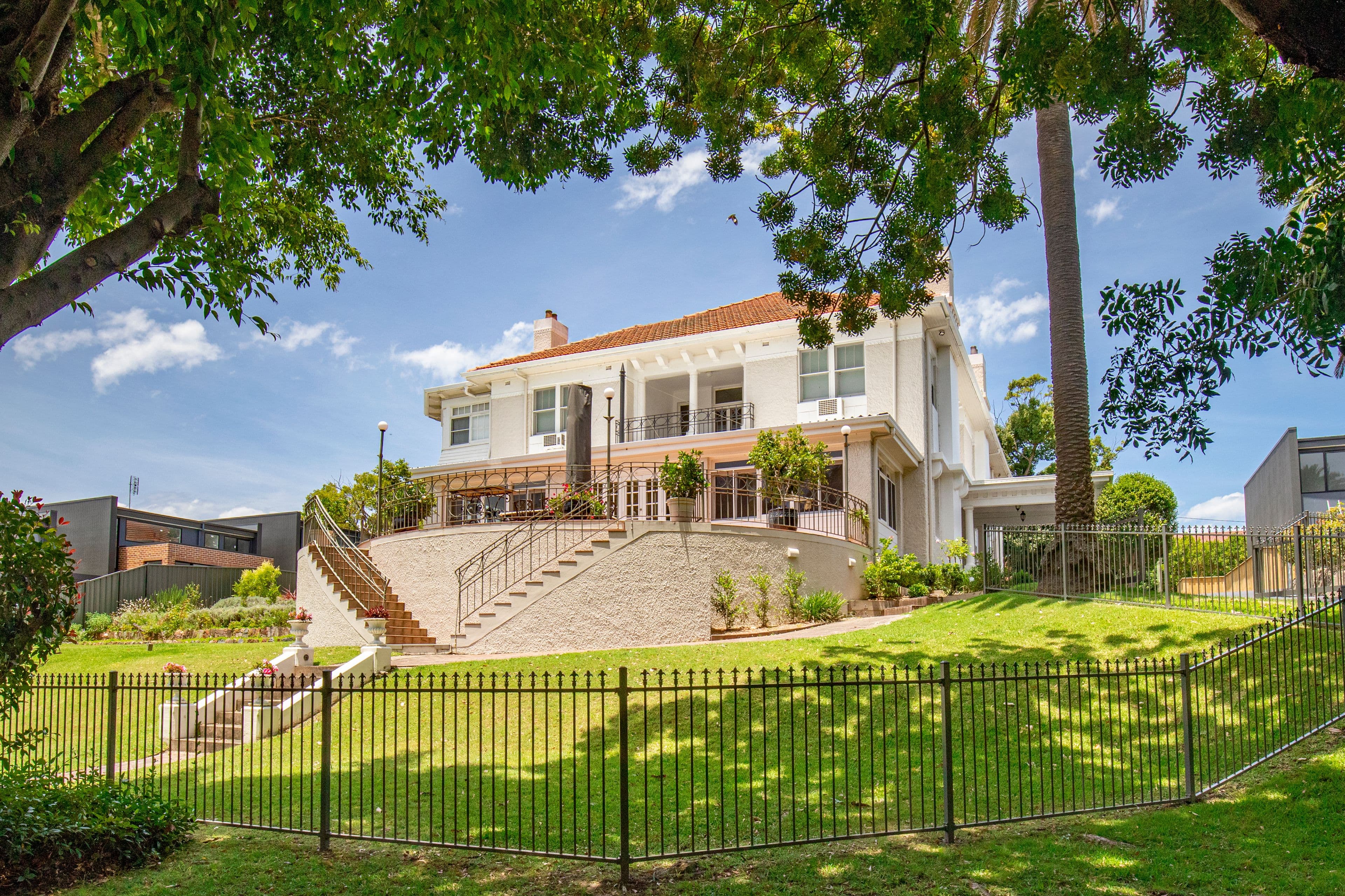 47 Church Street, Mayfield NSW 2304, Mayfield - Thumbnail 2