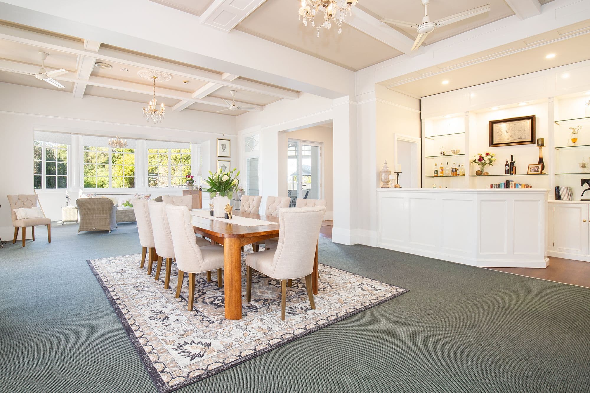 47 Church Street, Mayfield NSW 2304, Mayfield - Thumbnail 3