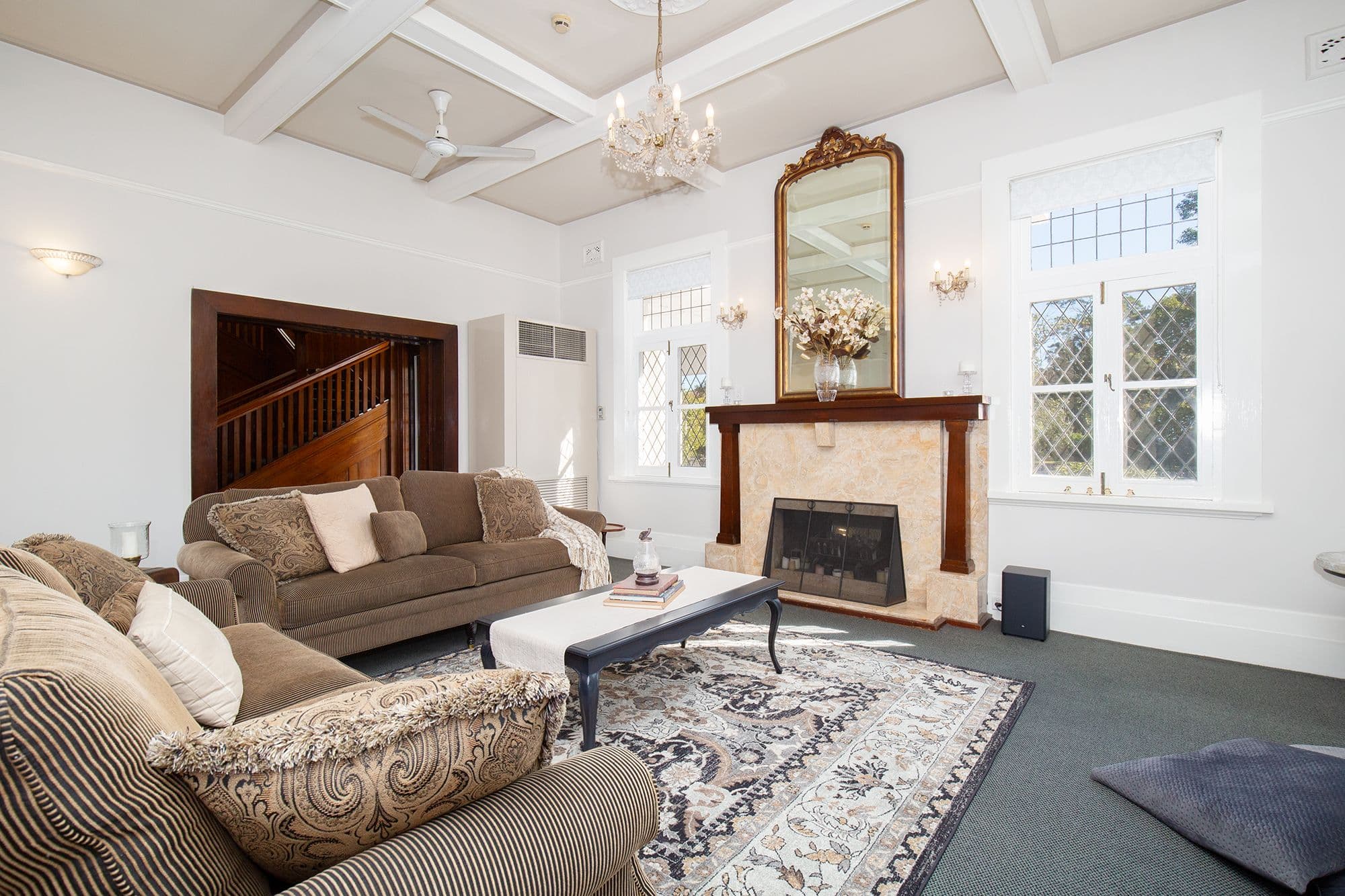 47 Church Street, Mayfield NSW 2304, Mayfield - Thumbnail 4