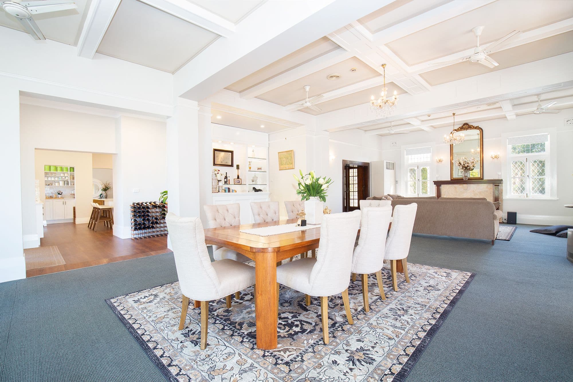 47 Church Street, Mayfield NSW 2304, Mayfield - Thumbnail 5