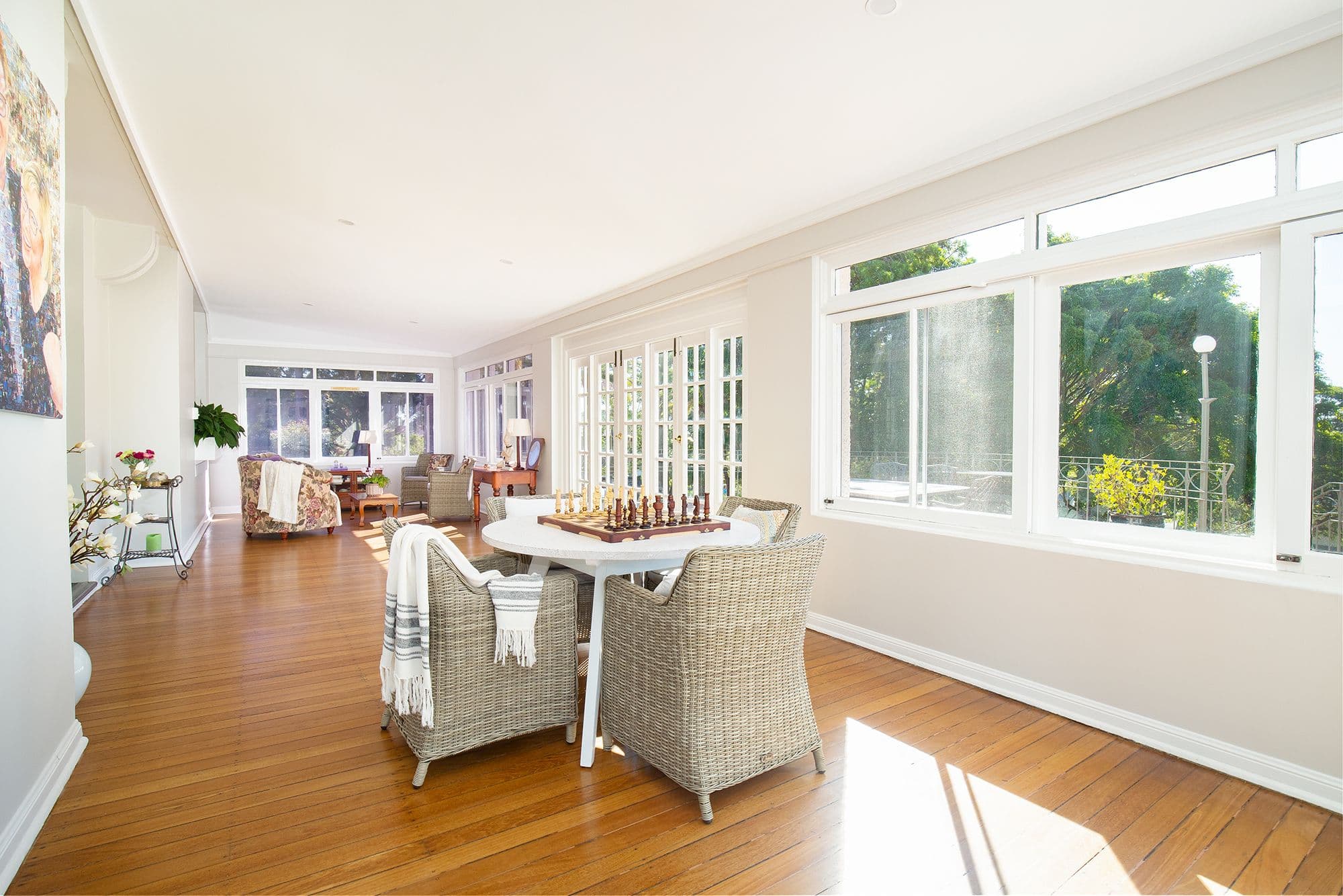 47 Church Street, Mayfield NSW 2304, Mayfield - Thumbnail 6