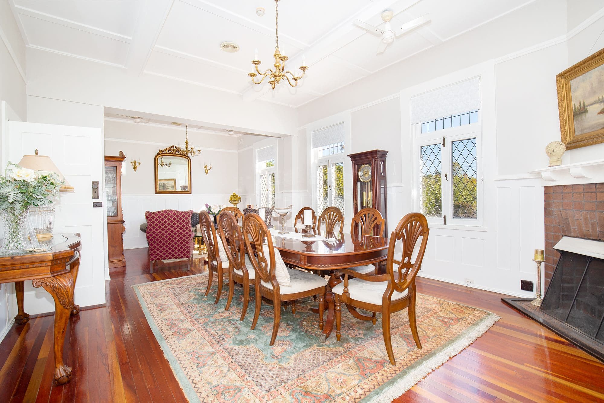 47 Church Street, Mayfield NSW 2304, Mayfield - Thumbnail 8